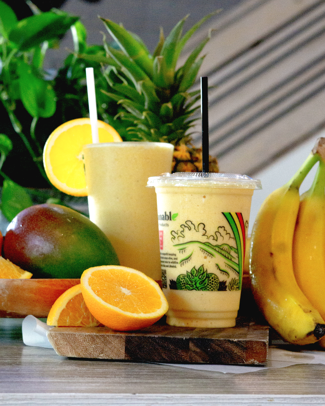 MB Tropical Sunrise Smoothie.png