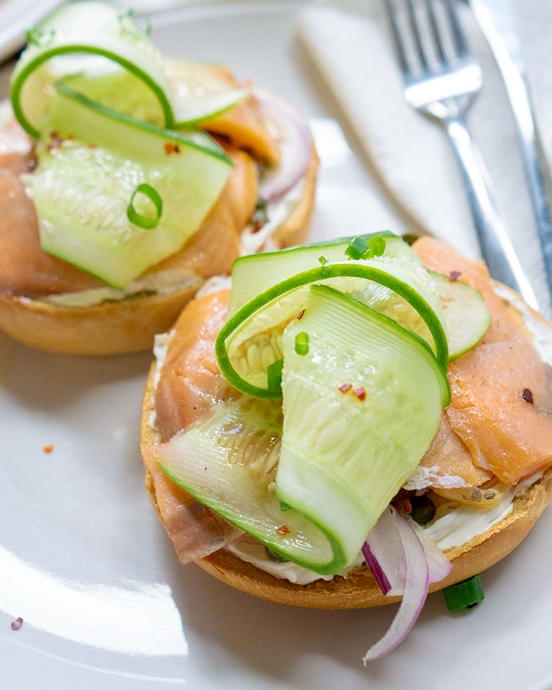 MB Smoked Salmon Bagel.png