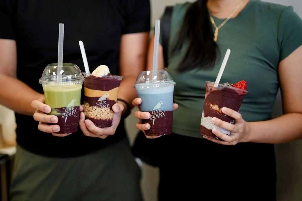 Oakberry 7.jpg