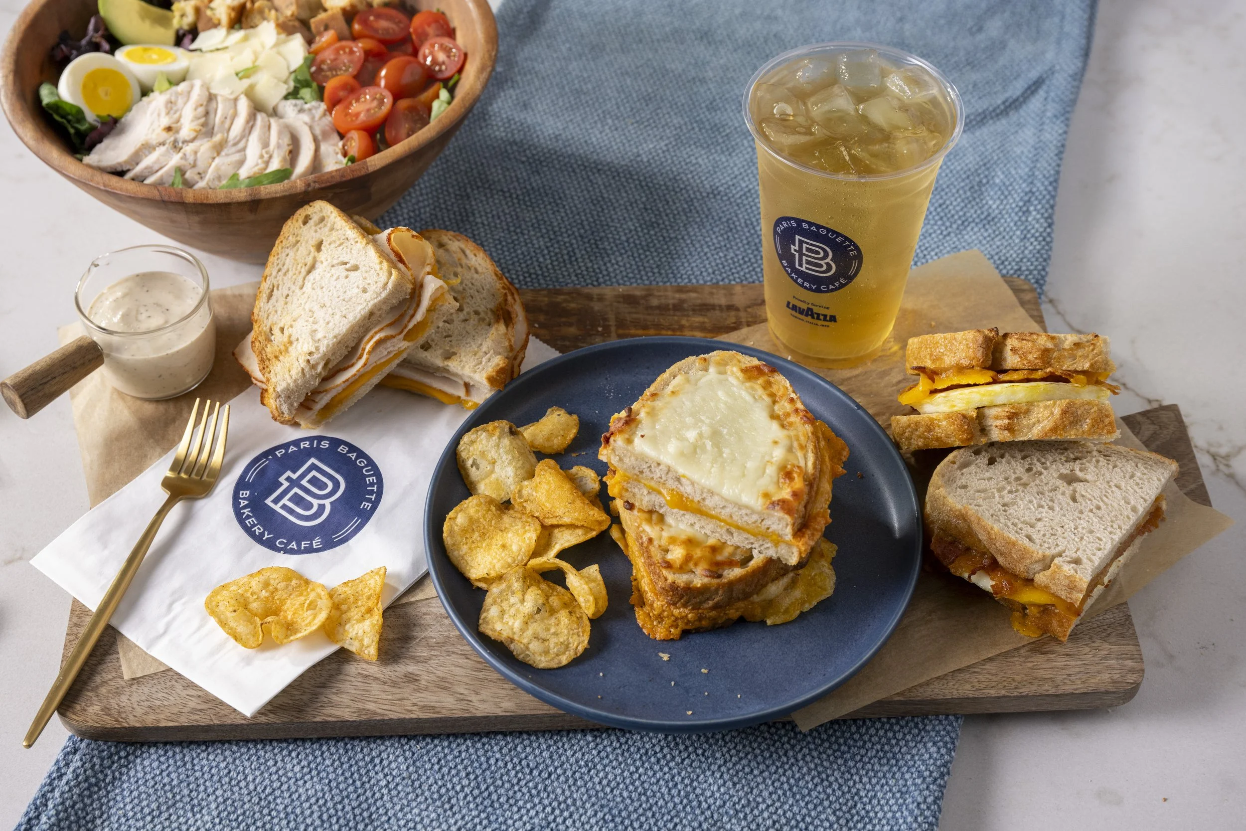 Core_Sandwiches.jpg
