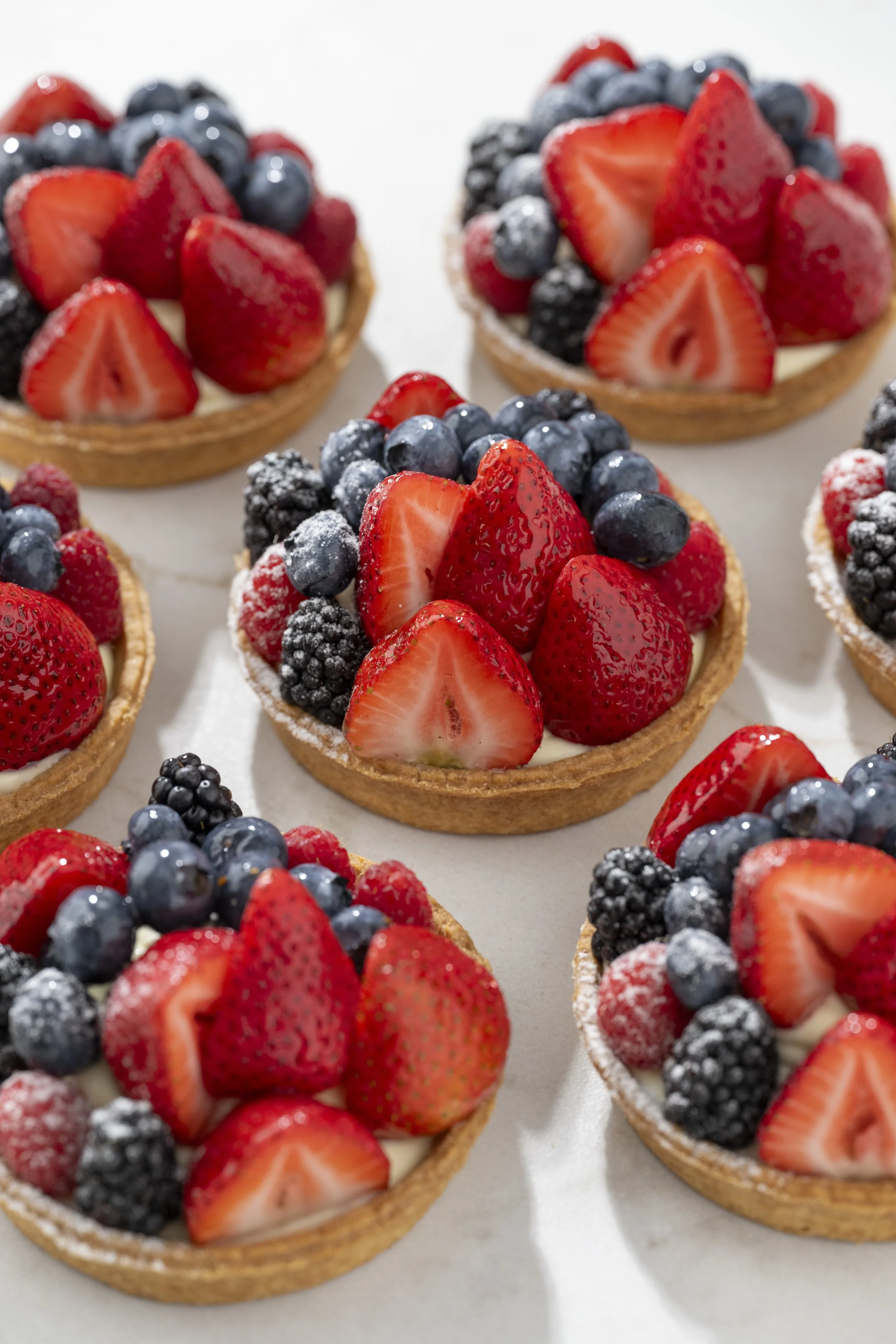 Core_Pastry-10.jpg