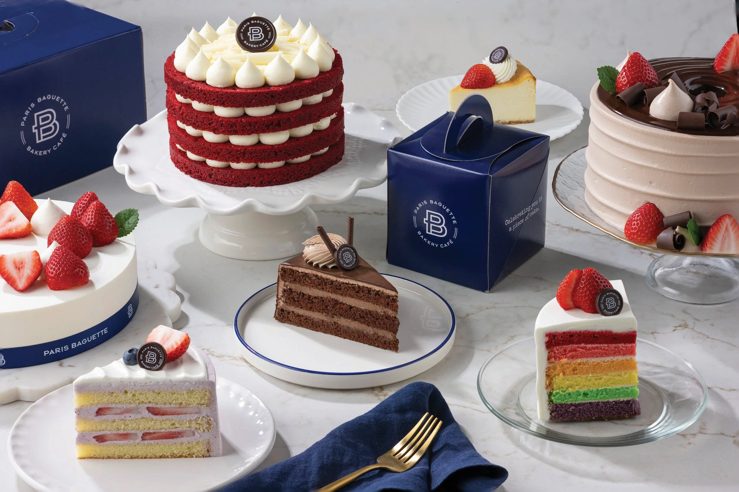 Core_Cake-1.jpg