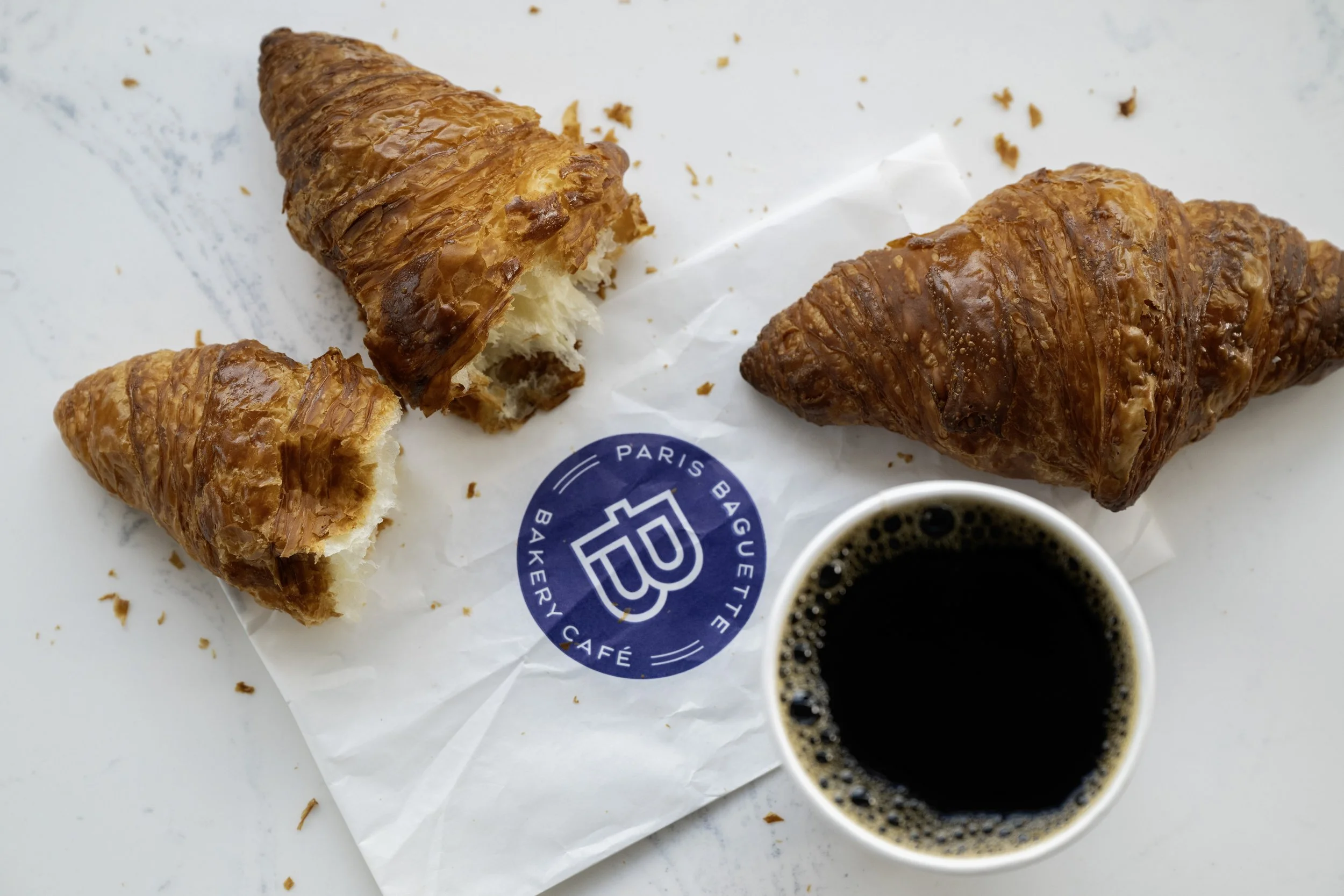 Core_Pastry-3.jpg