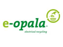eopala.png