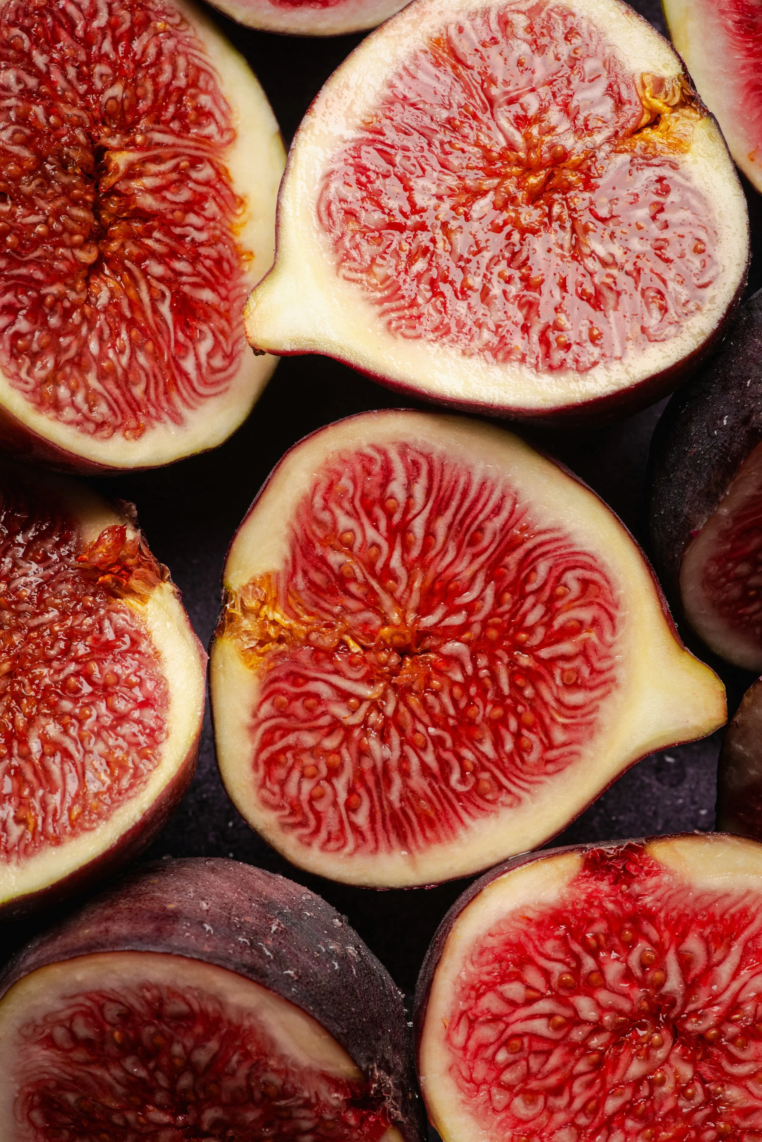 July’s Seasonal Spotlight: Figs