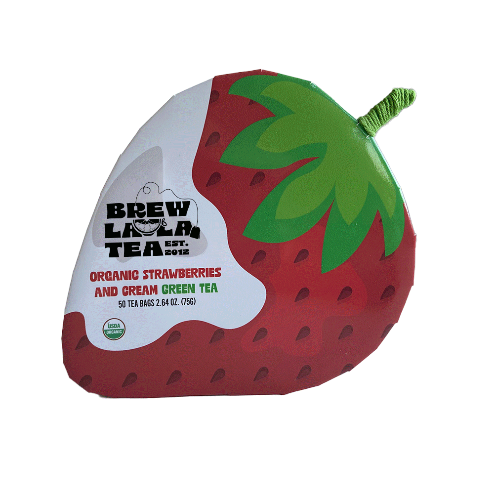 strawberry-gif-updated.gif