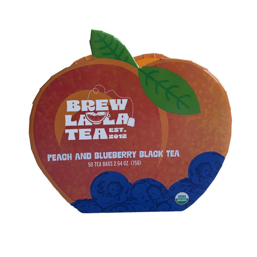 peach-gif-updated.gif