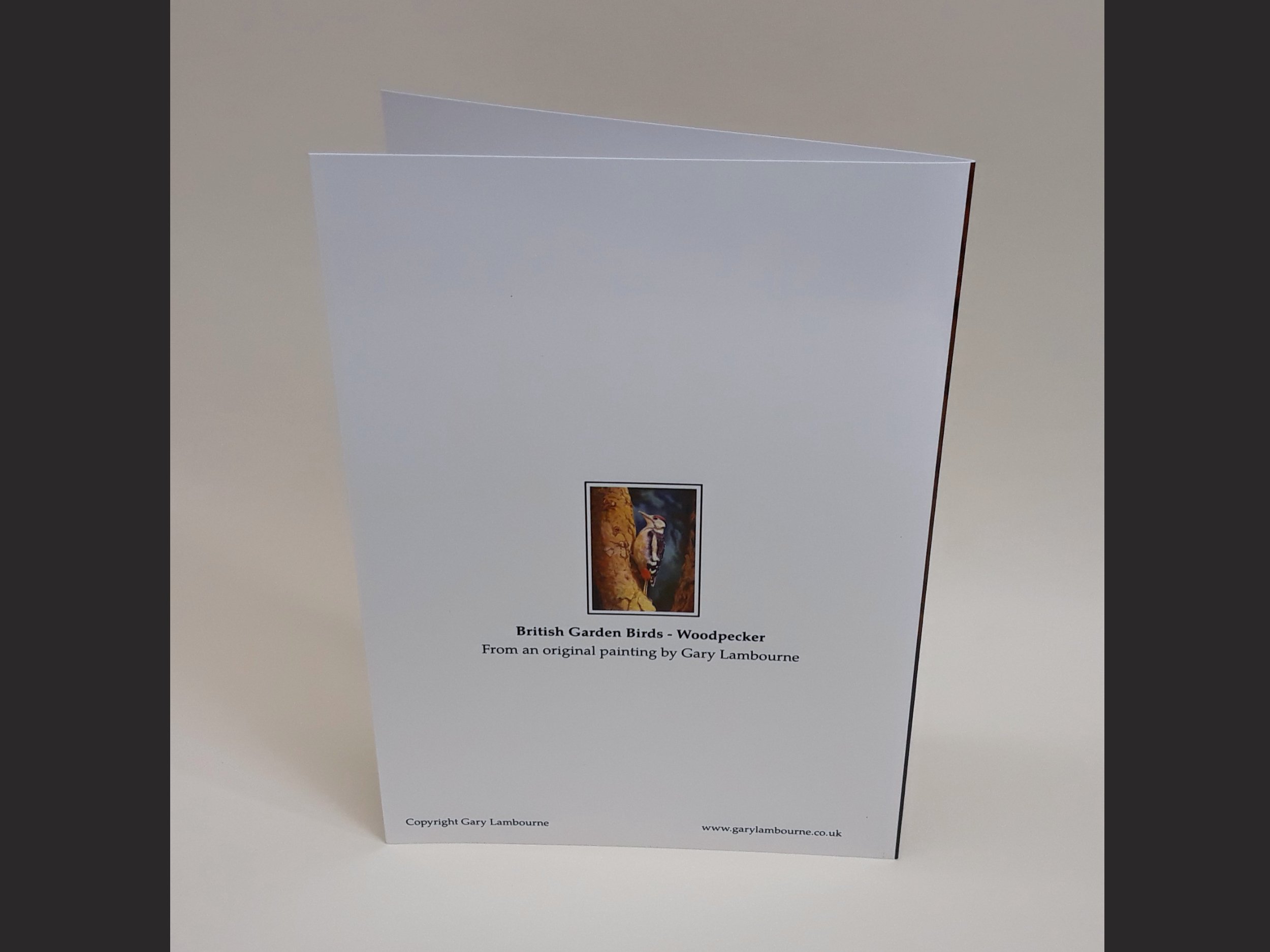 4.3 Woodpecker card back Copyright Image.jpg