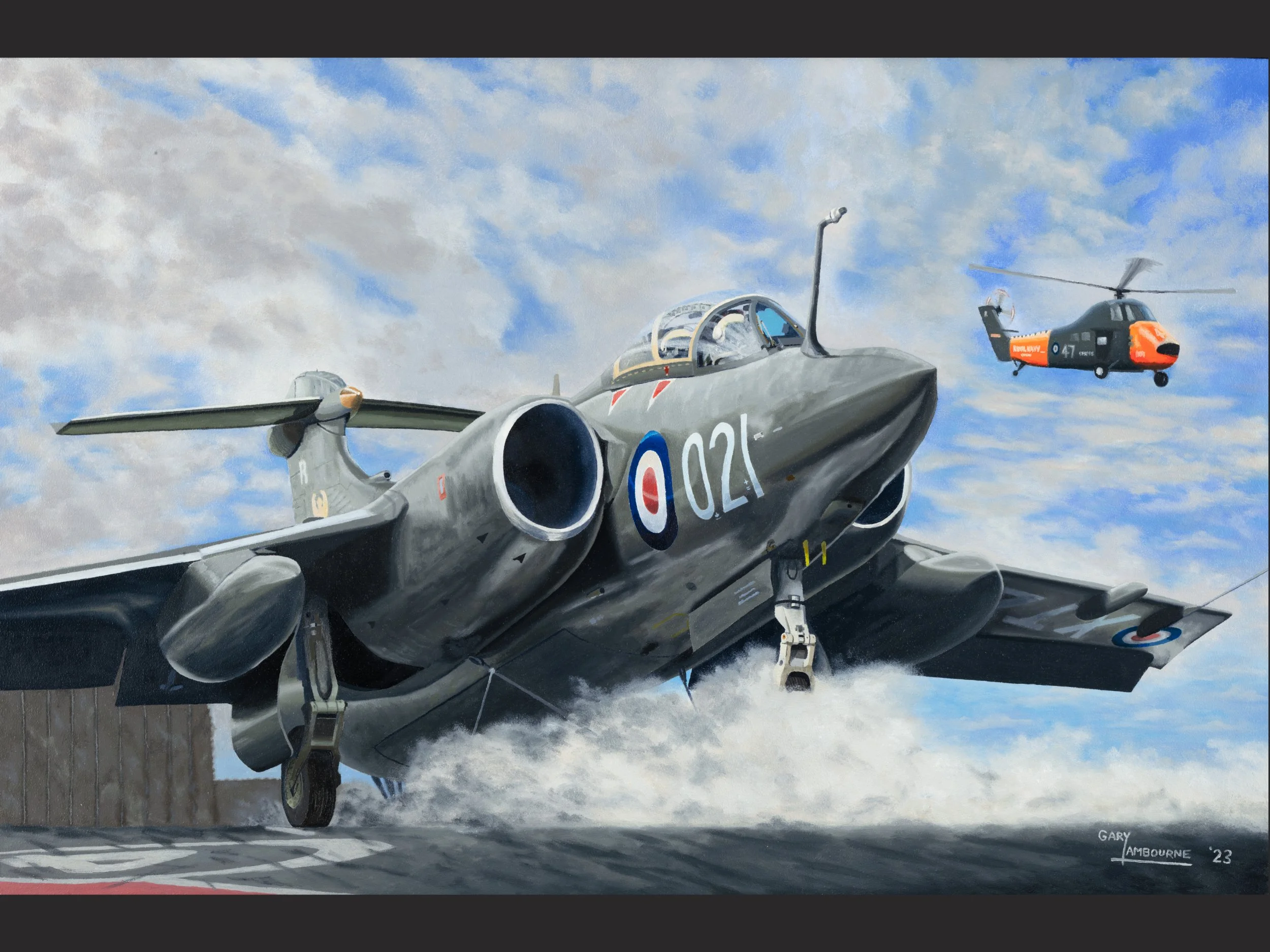 4.3 Navjet 021 Painting Copyright Image.jpg