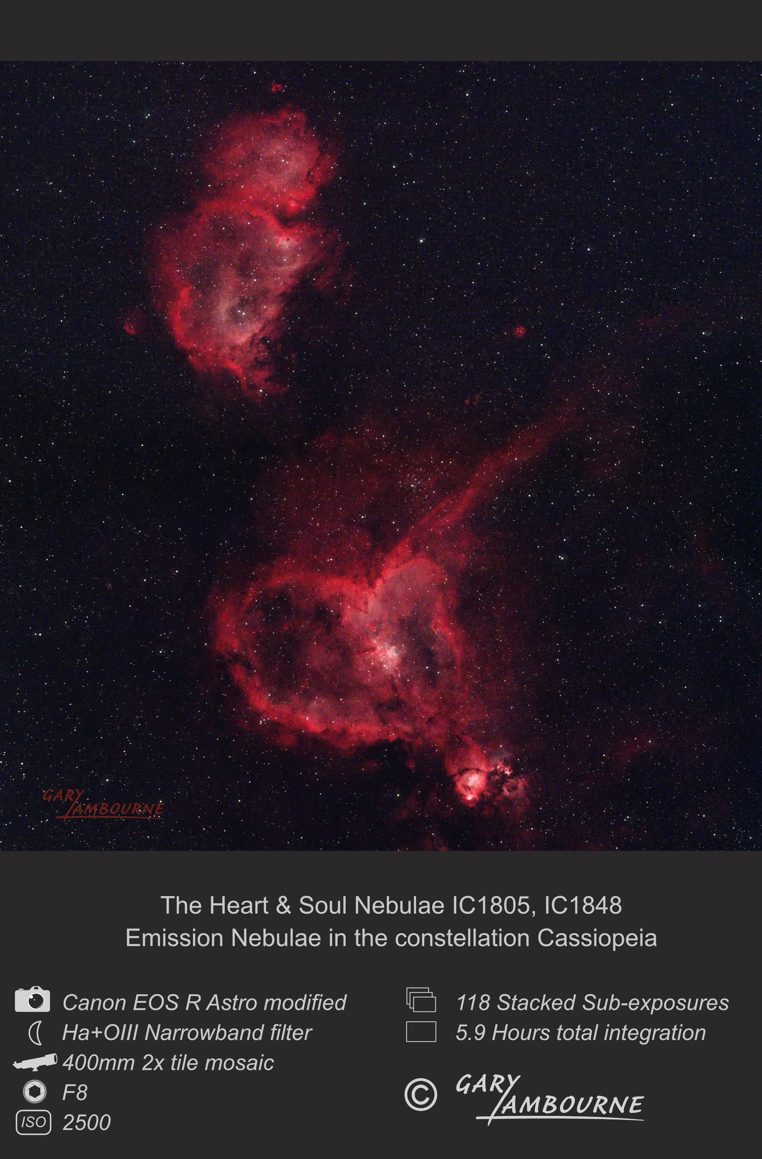 Website tile Heart & Soul Nebula Copyright Image.jpg