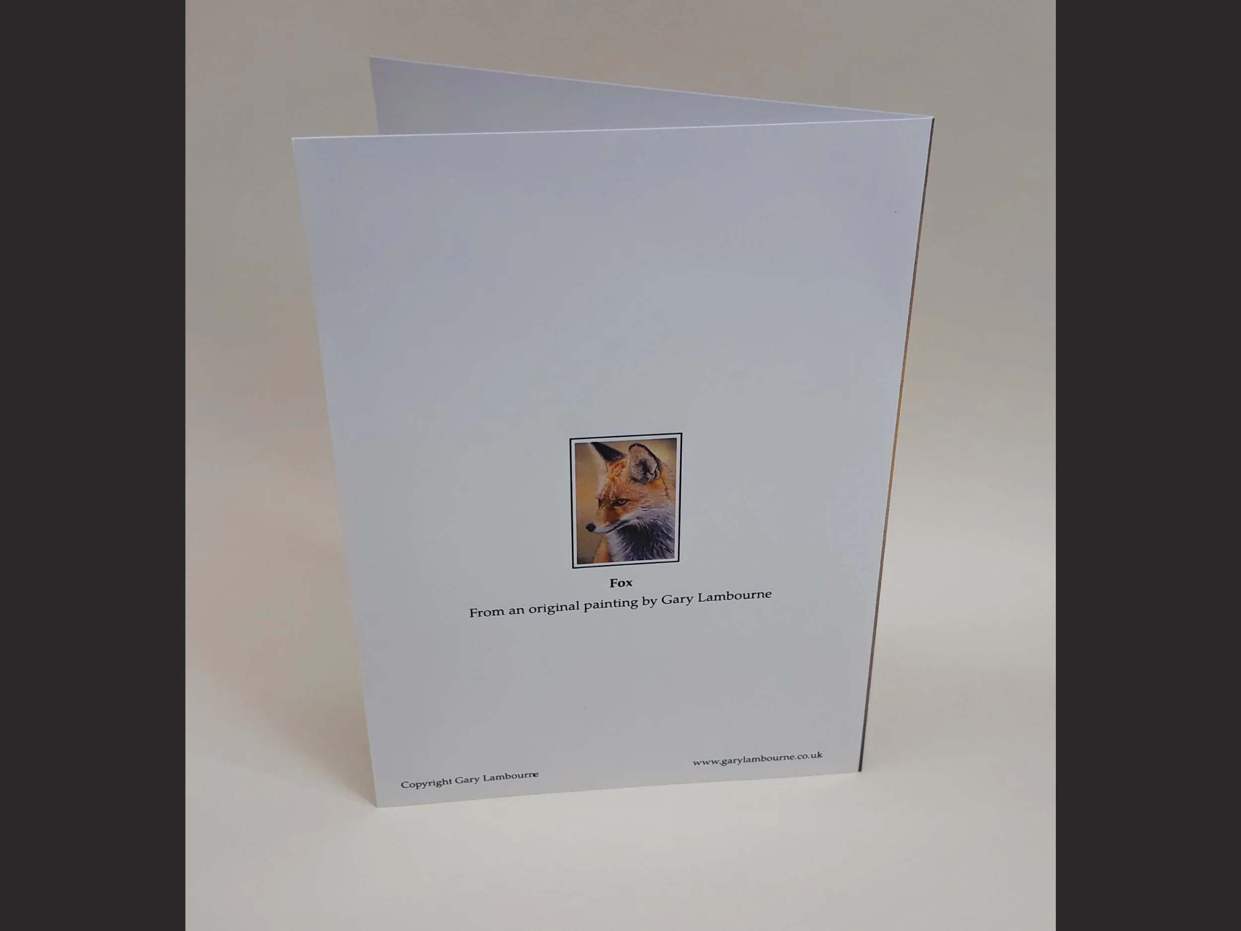 4.3 Fox card back Copyright Image.jpg