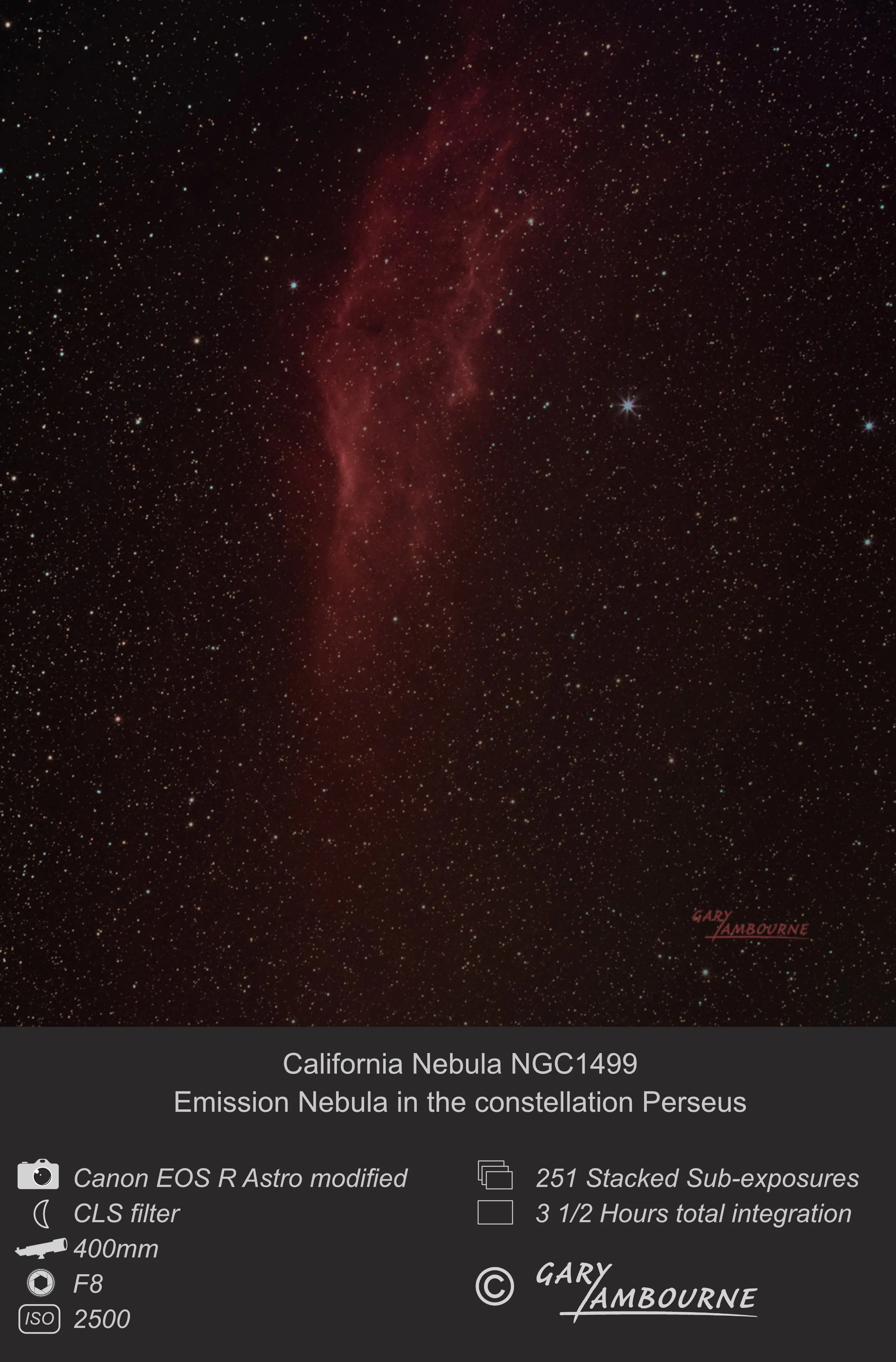 Website tile California Nebula Copyright Image.jpg