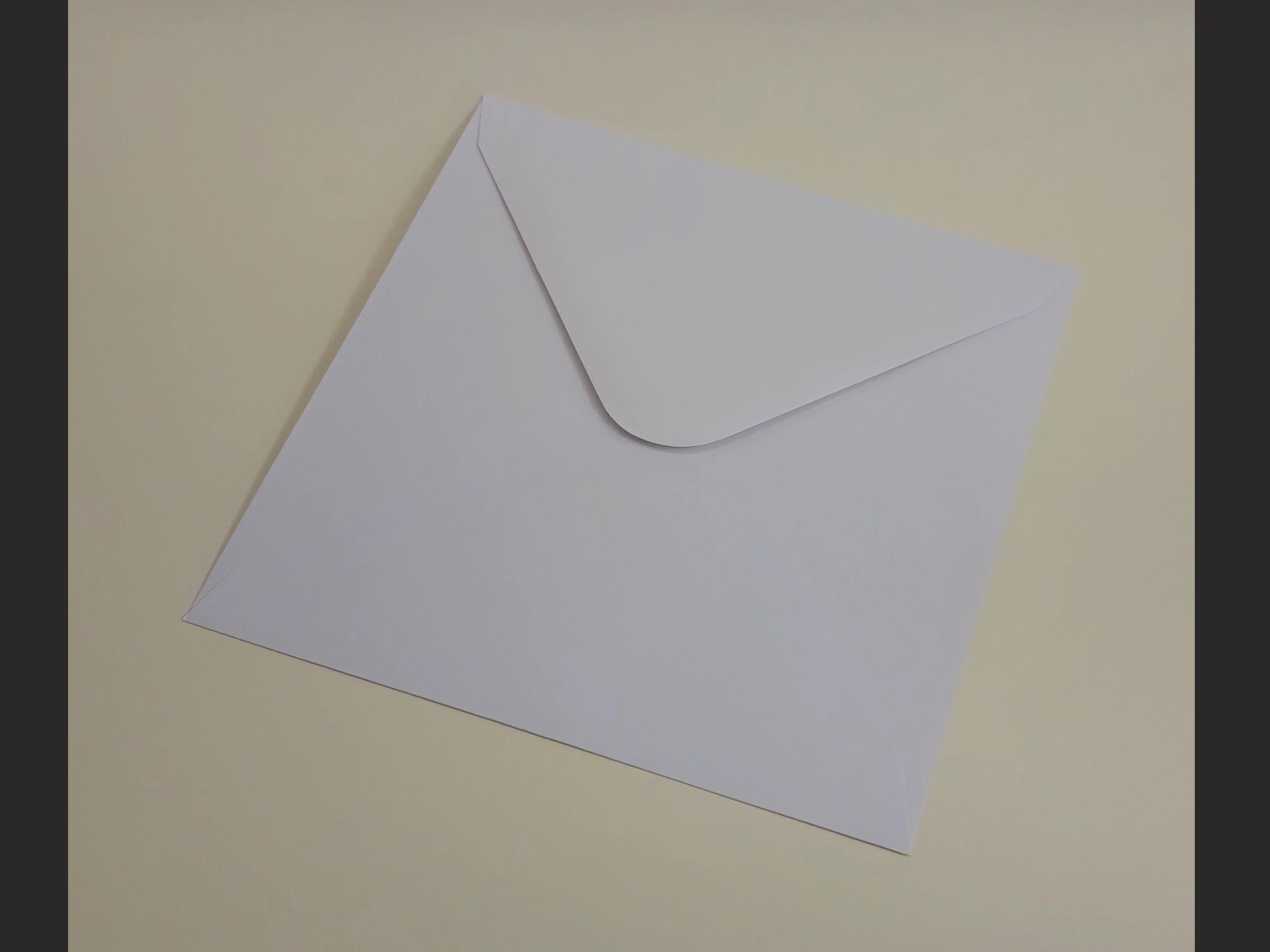 4.3 White 150mm Copyright Image.jpg