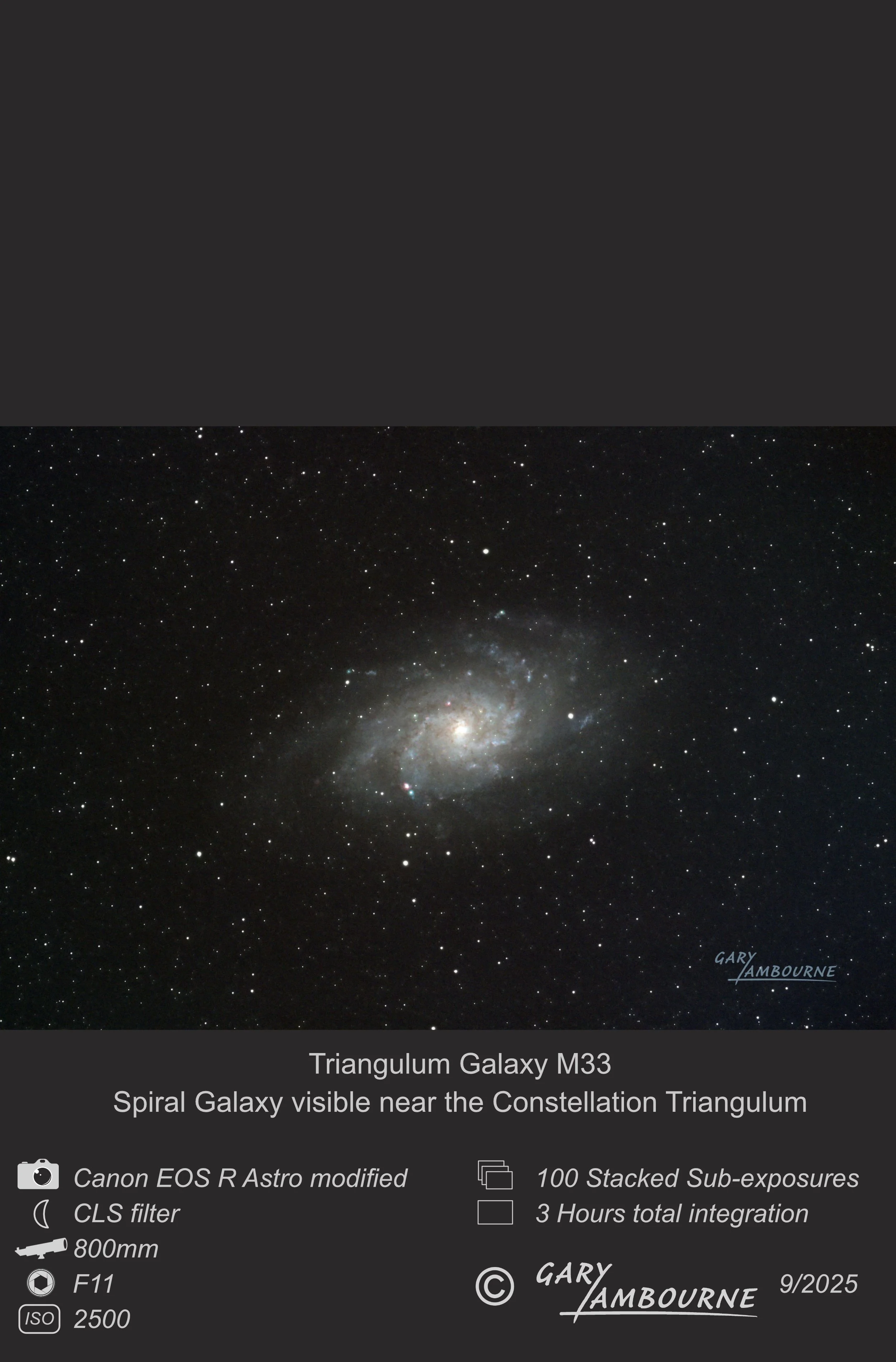 Website tile Triangulum 25 Copyright Image.jpg