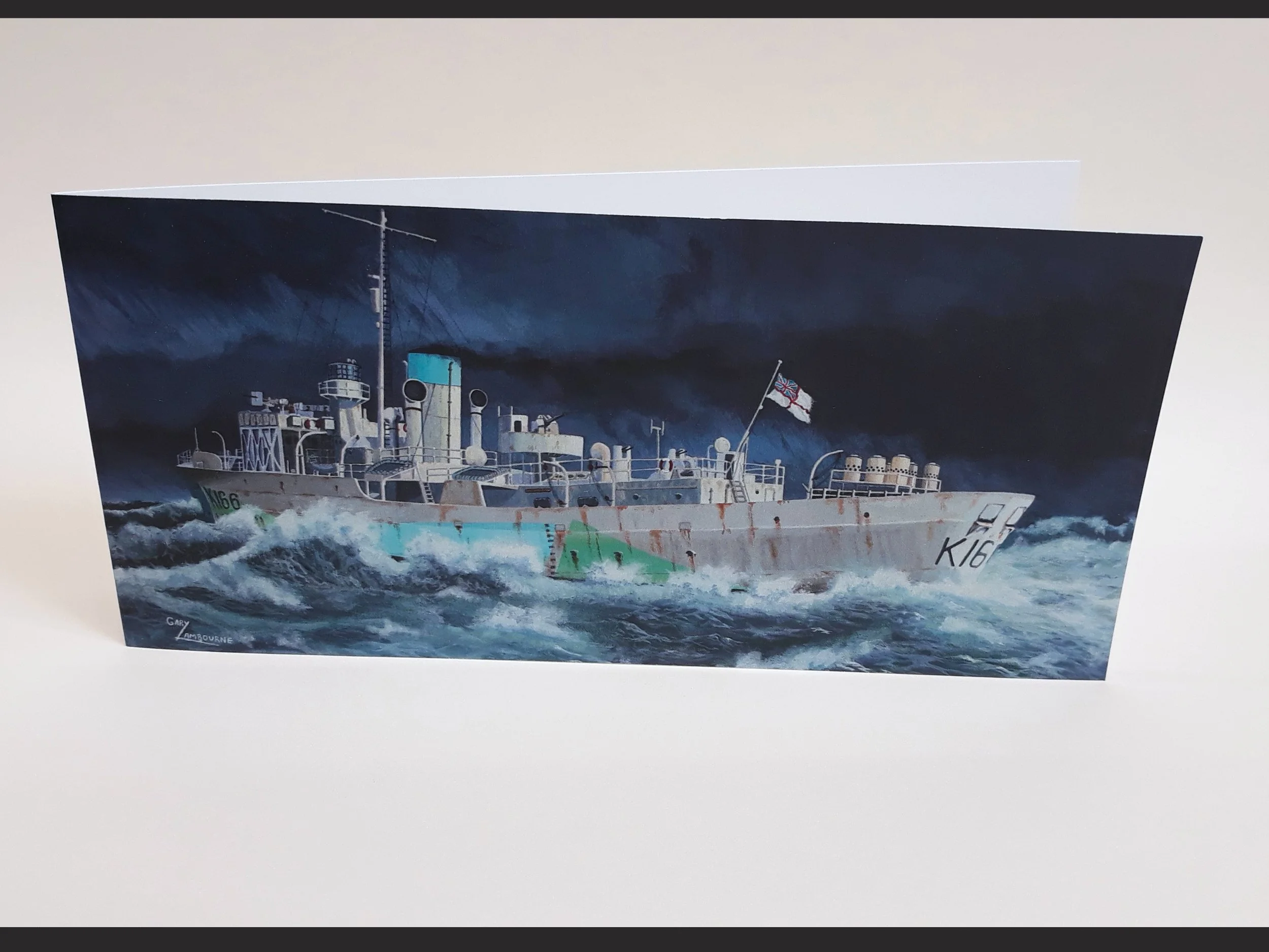 4.3 HMCS Snowberry card front Copyright Image.jpg