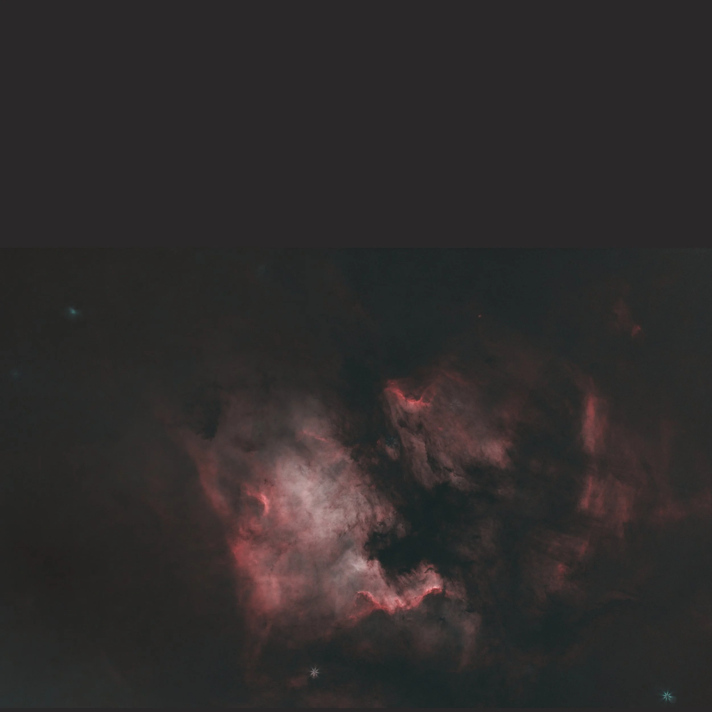 Website astro starless Copyright Image.jpg