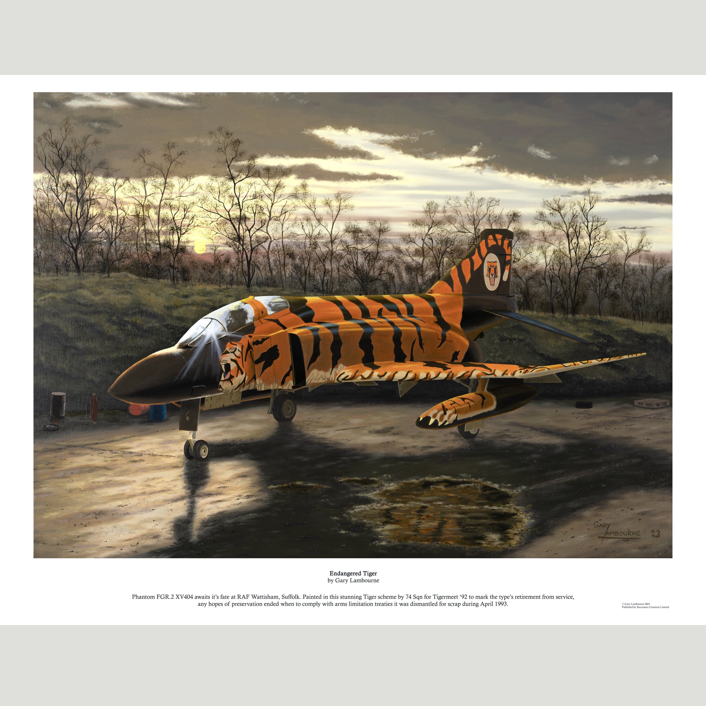 Endangered Tiger with text copyright image square.jpg
