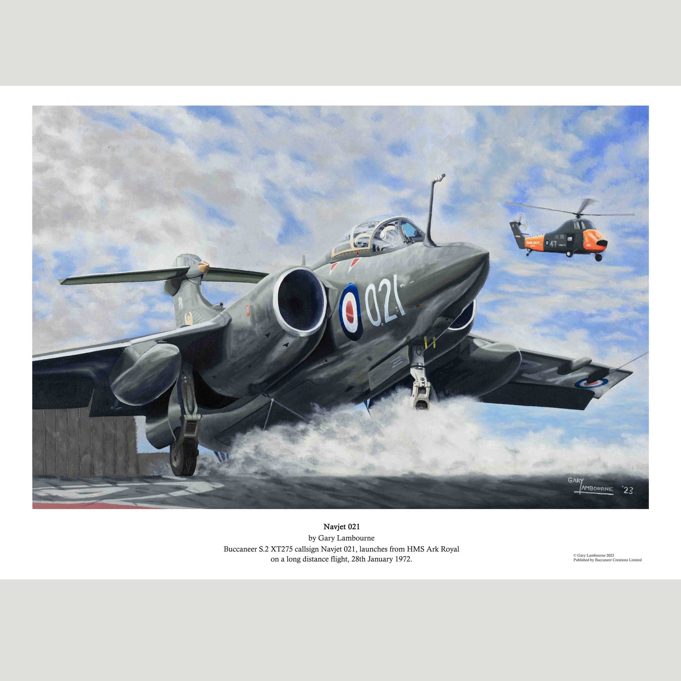 Navjet 021 with text copyright image square.jpg