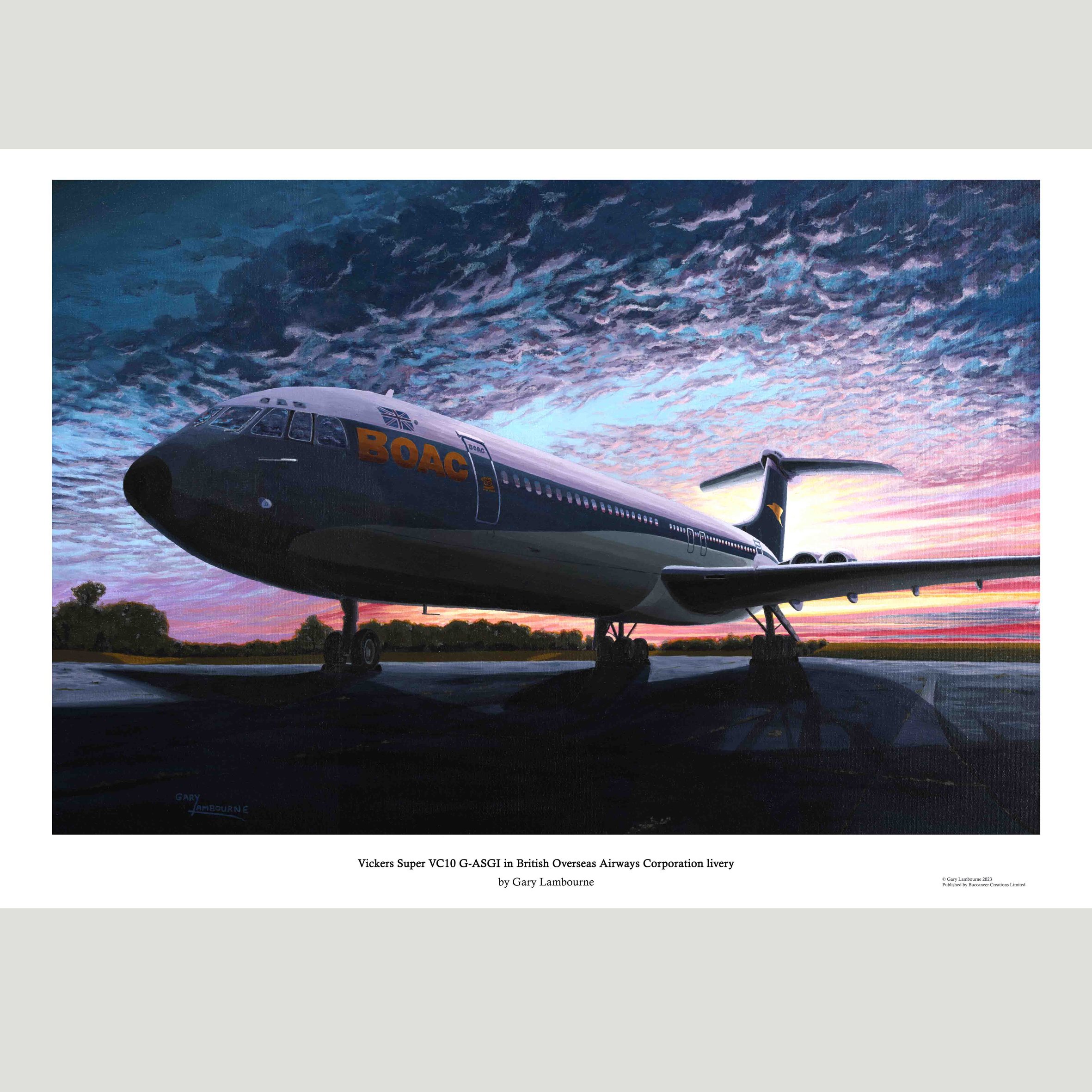 Vickers Super VC10 with text copyright image square.jpg