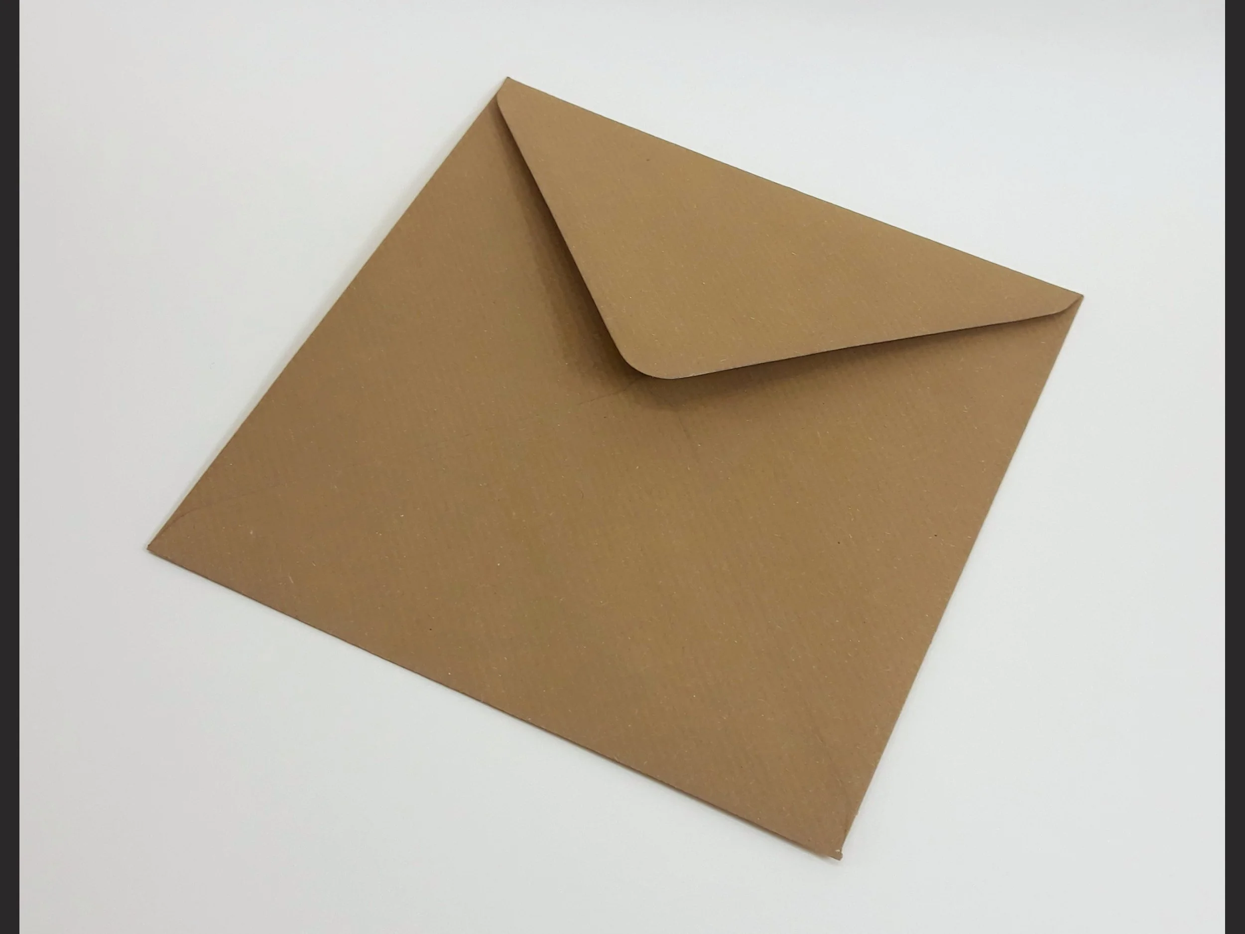 4.3 Brown 150mm Copyright Image.jpg