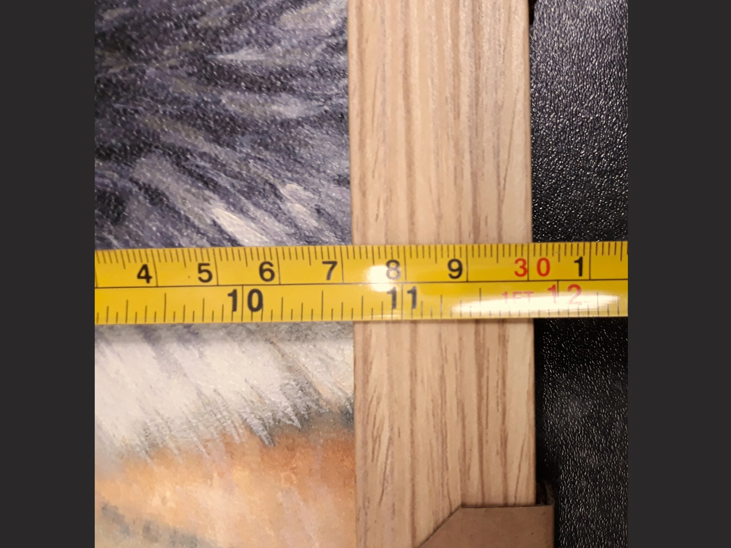 4.3 Fox Original painting 5 Copyright Image.jpg