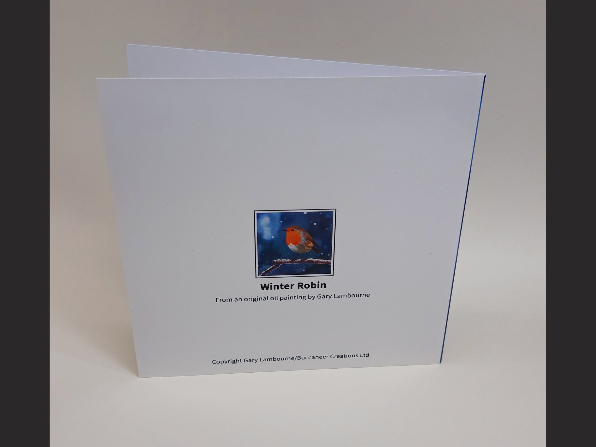 4.3 Winter Robin card back Copyright Image.jpg