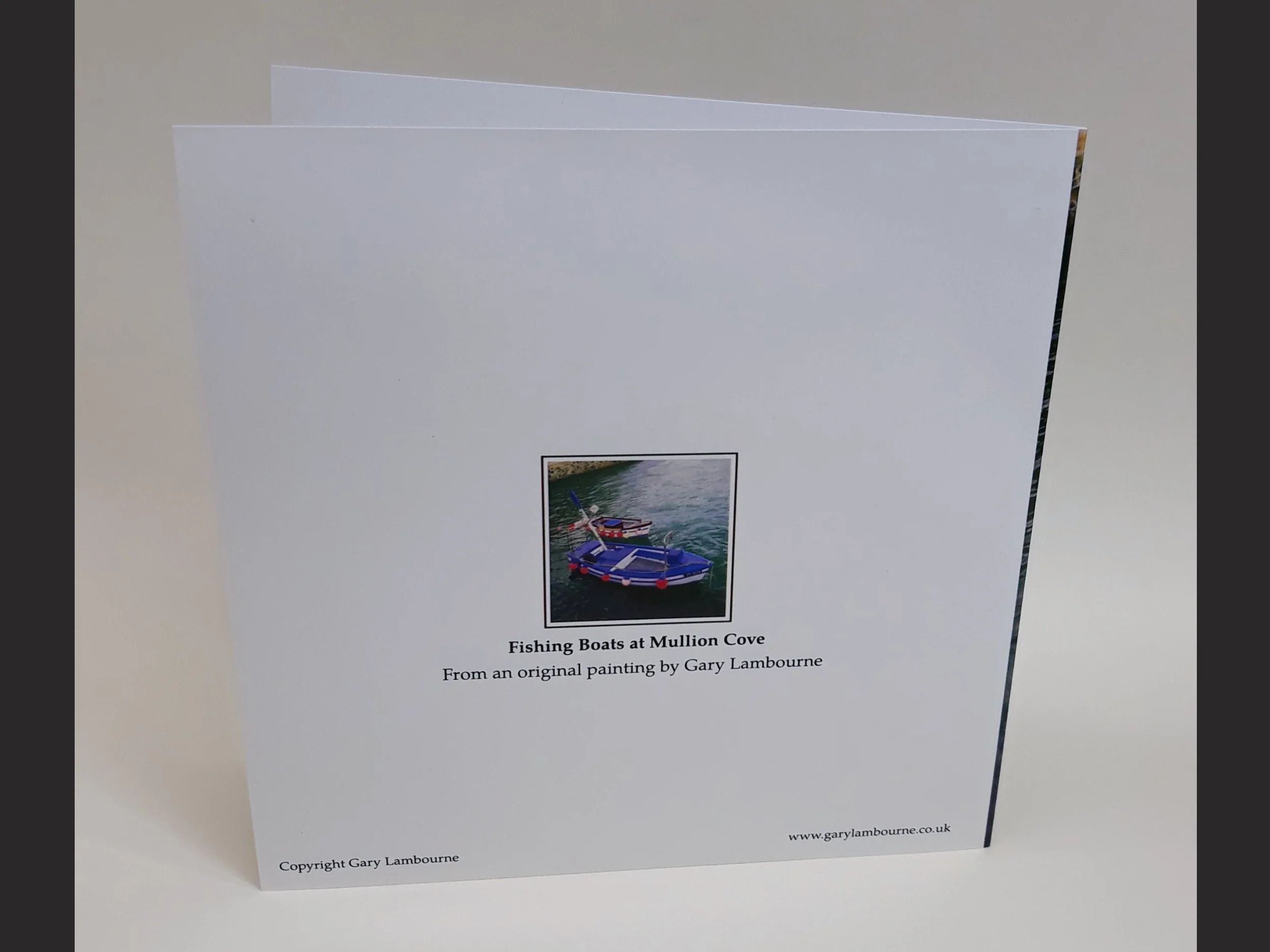 4.3 Fishing Boats at Mullion Cove card back Copyright Image.jpg