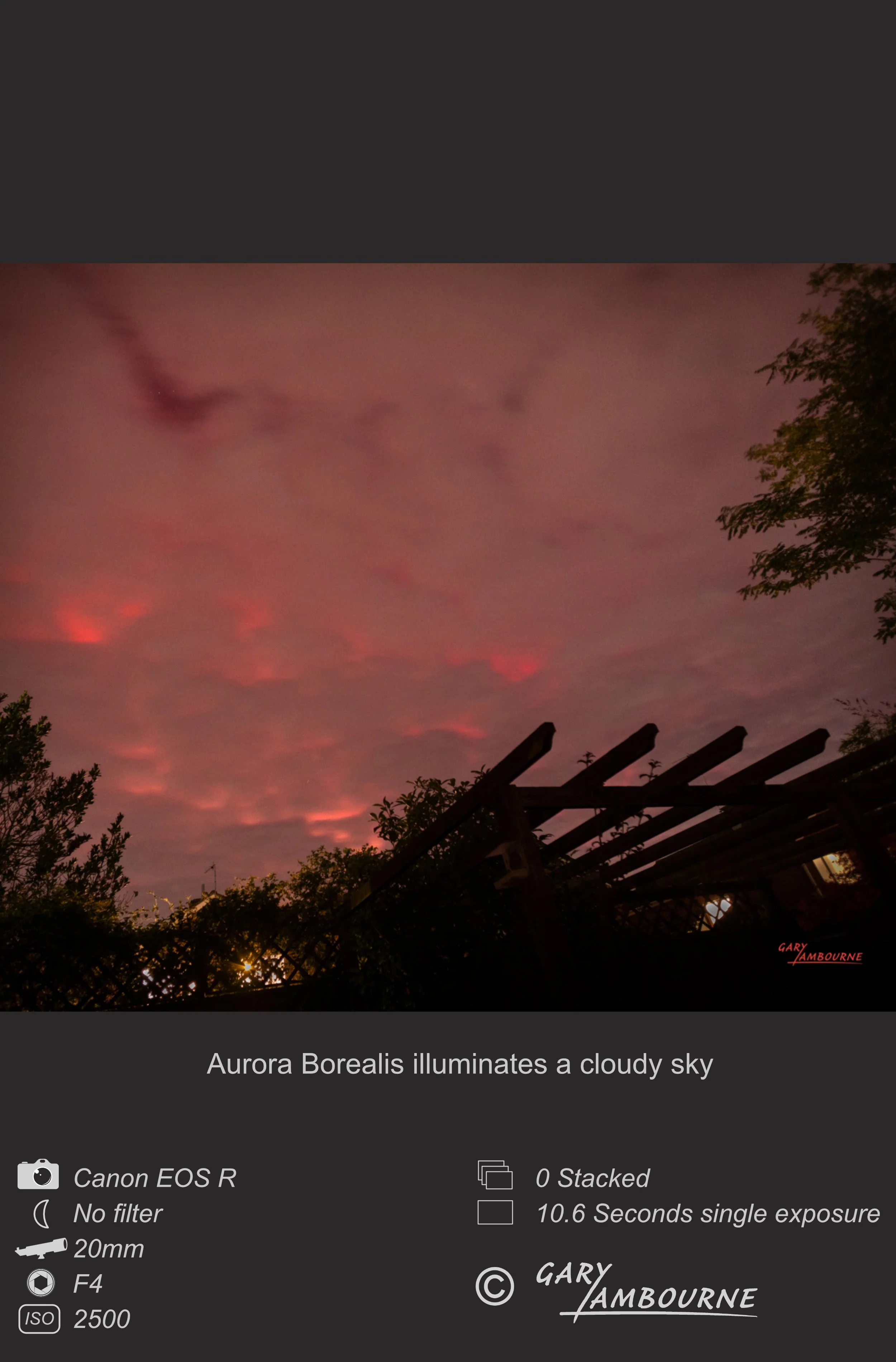 Website tile Aurora Copyright Image.jpg