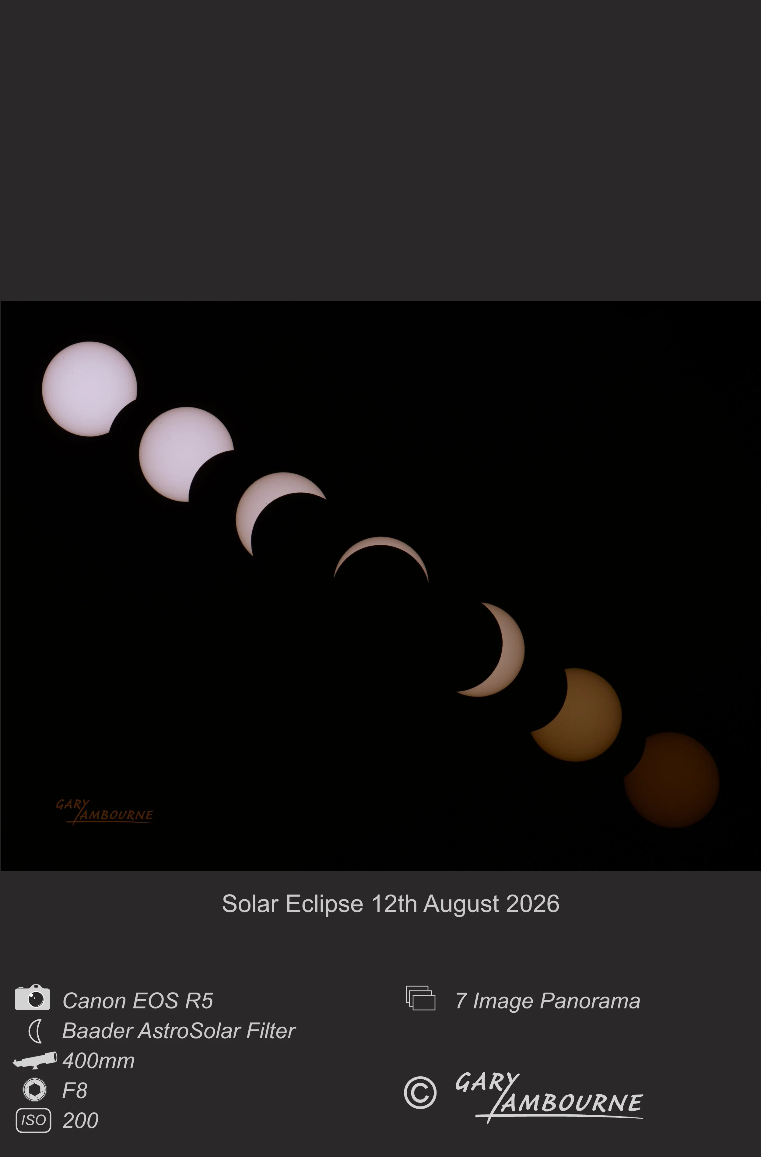 Website tile Solar Eclipse Copyright Image.jpg
