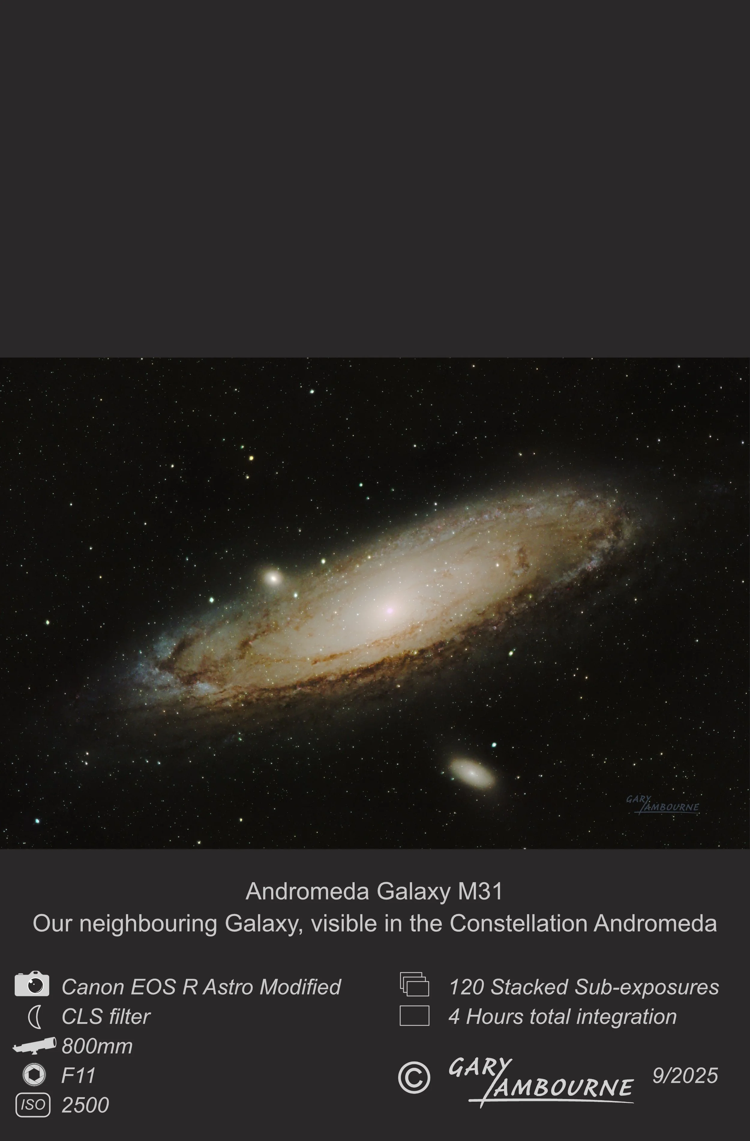 Website tile Andromeda 25 Copyright Image.jpg