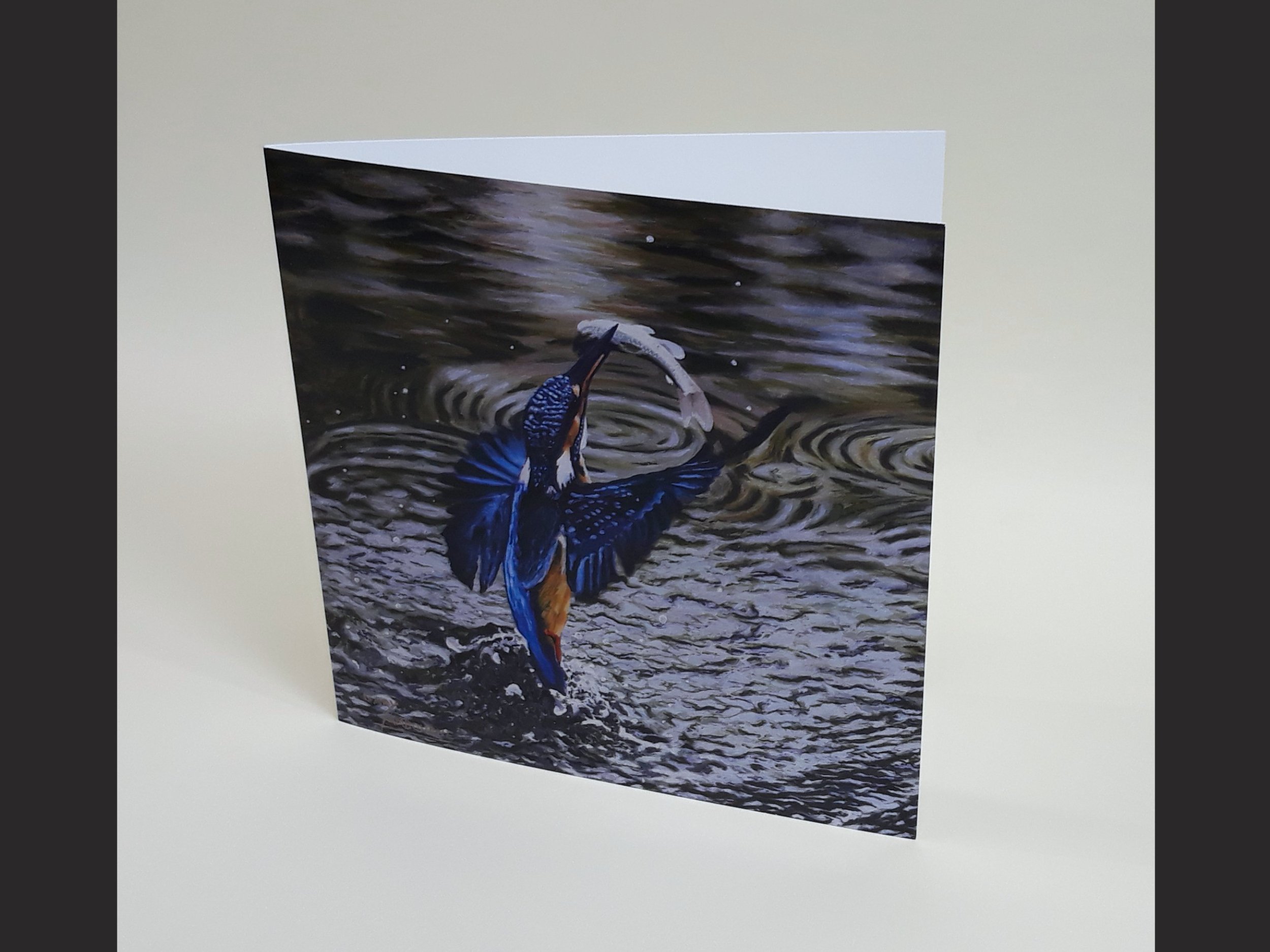 4.3 Kingfisher card front Copyright Image.jpg