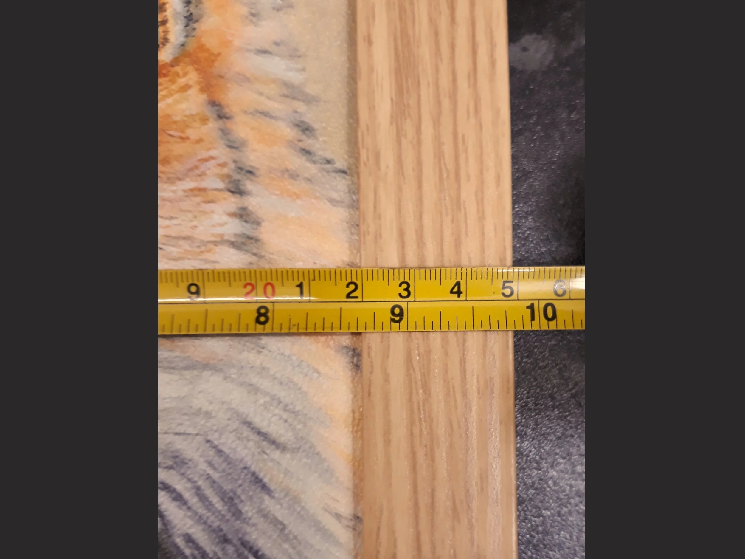 4.3 Fox Original painting 4 Copyright Image.jpg