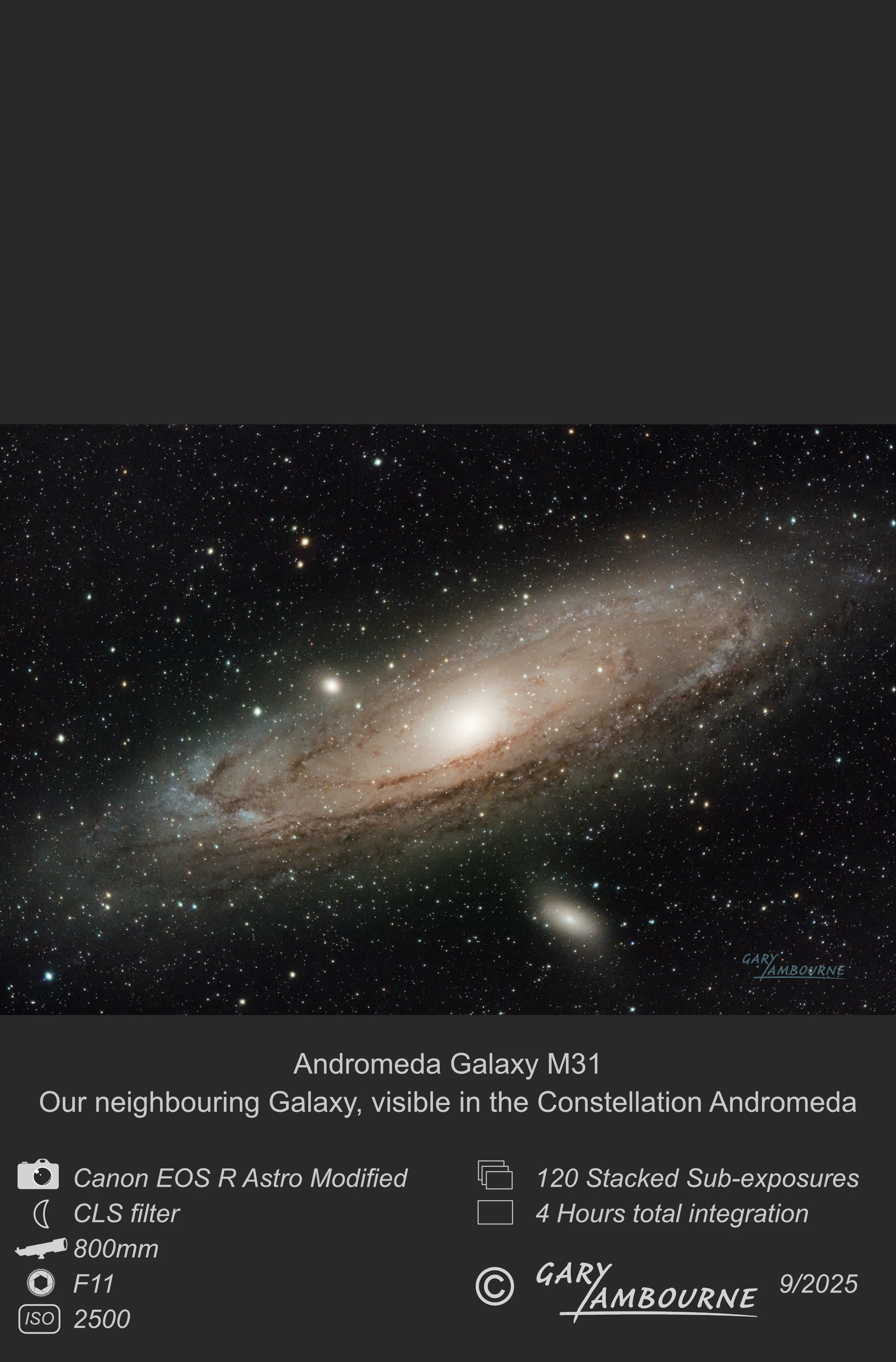 Website tile Andromeda 25 Copyright Image.jpg