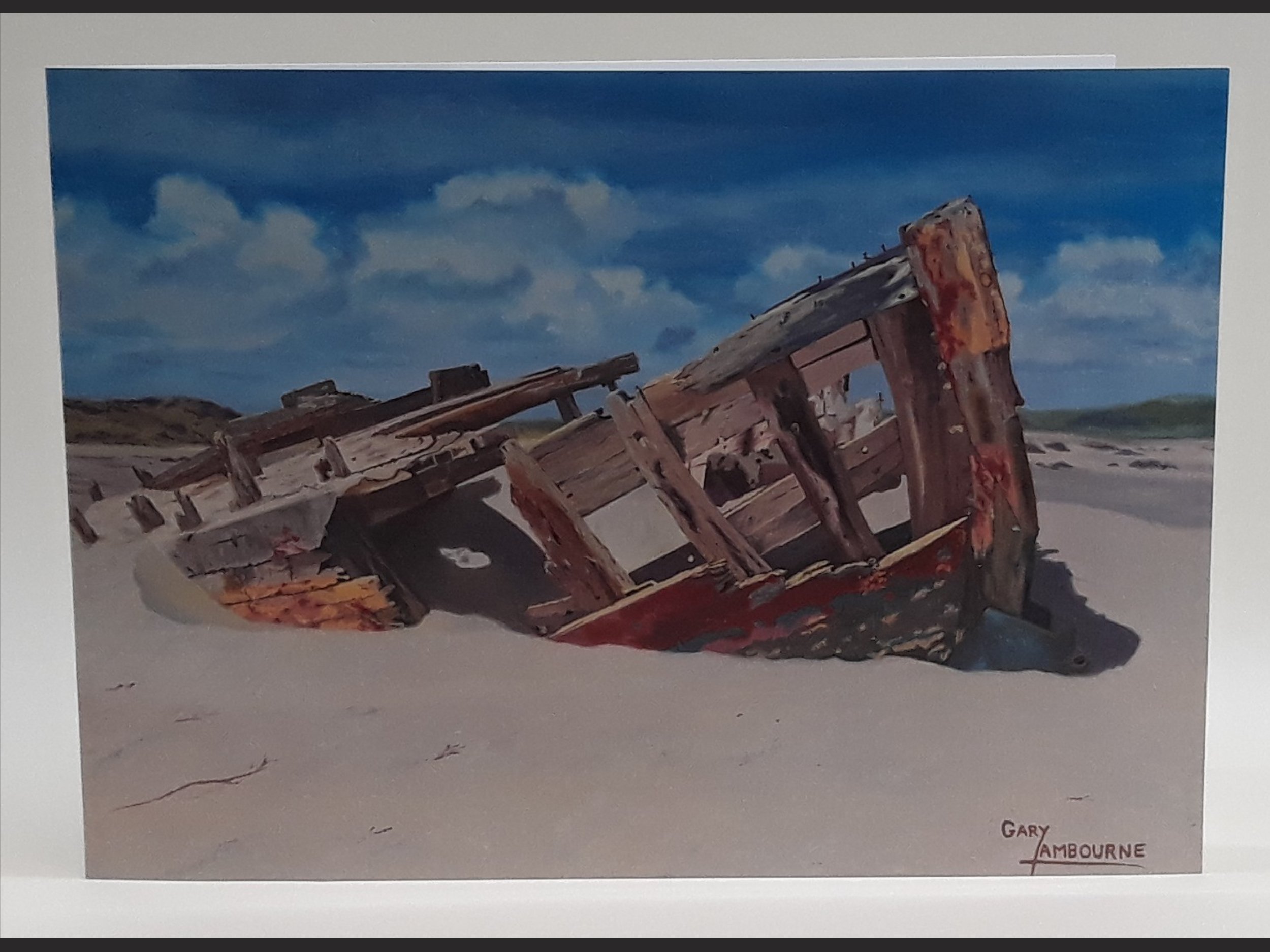 4.3 Sea Mack card front Copyright Image.jpg
