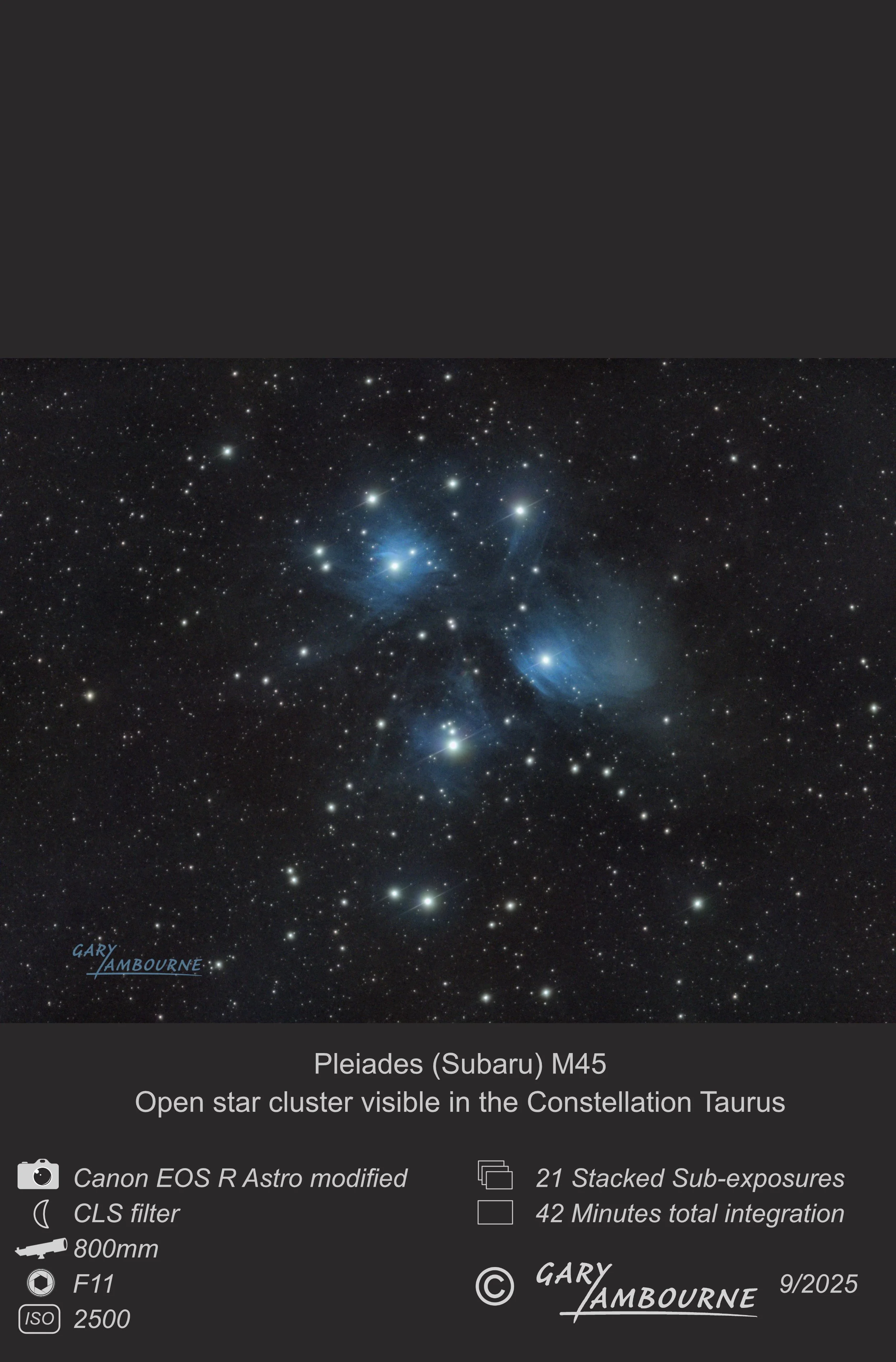 Website tile Pleiades 2025 Copyright Image.jpg