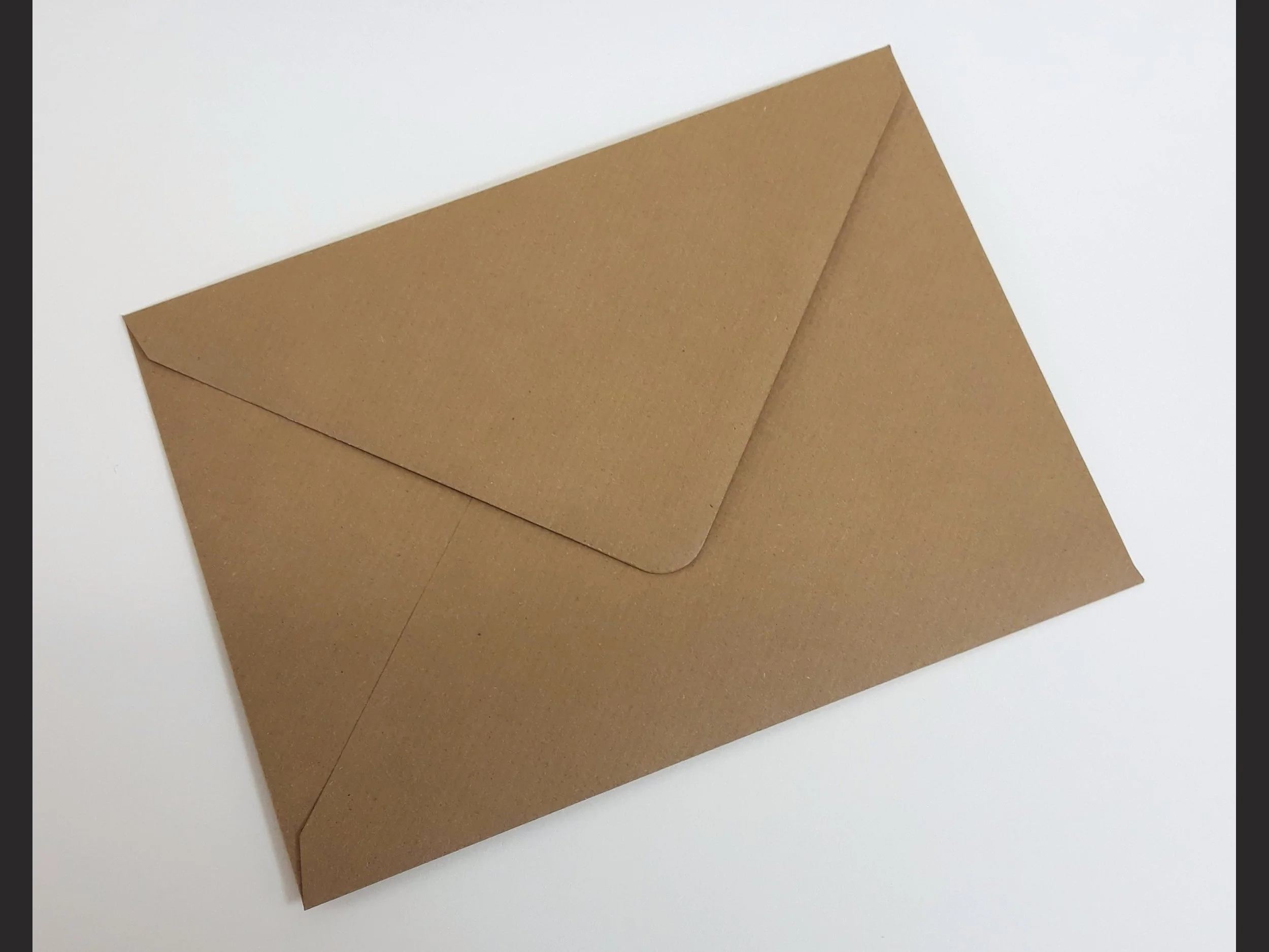 4.3 Brown 5x7 Copyright Image.jpg