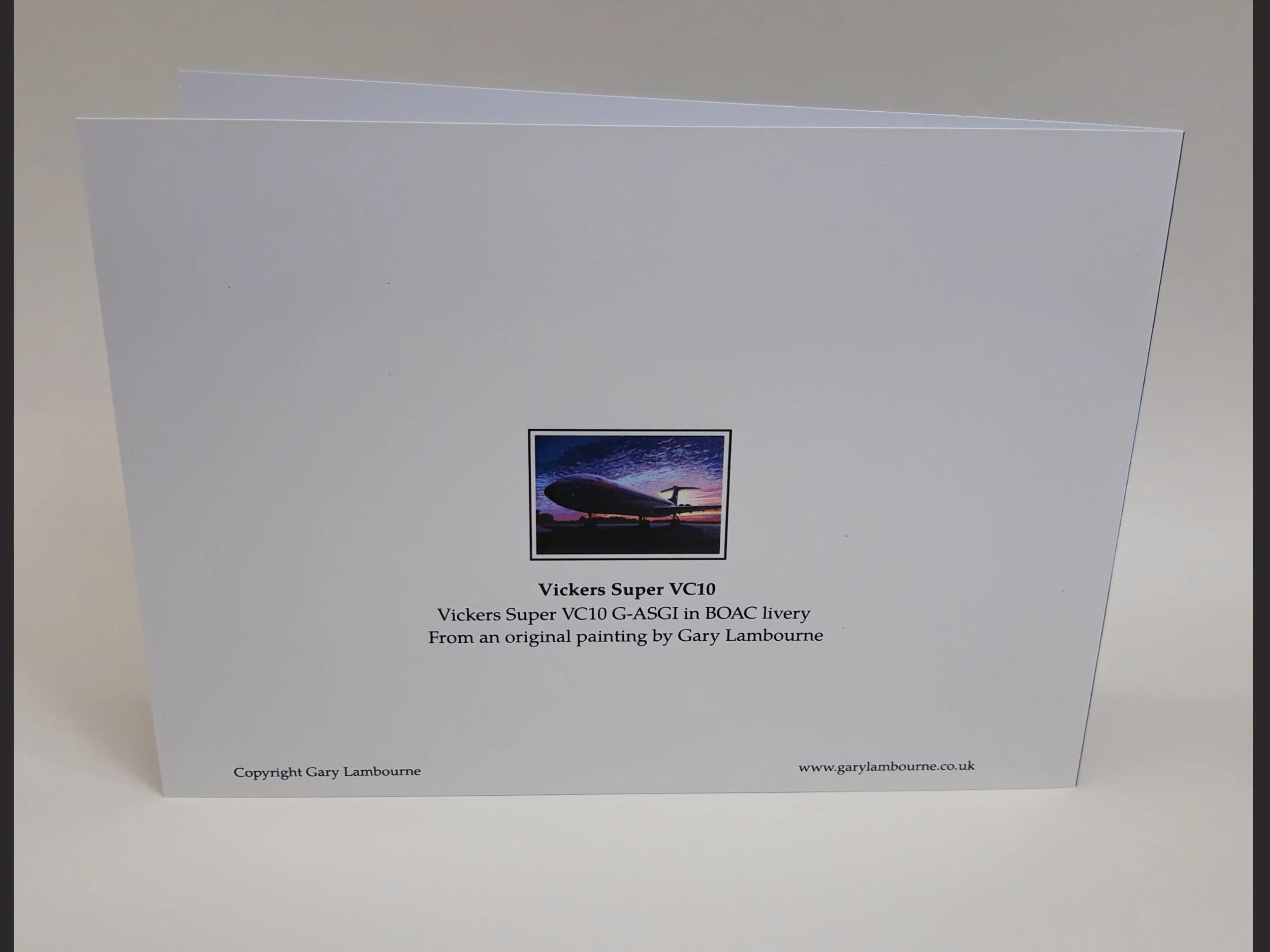 4.3 Vickers VC10 card back Copyright Image.jpg