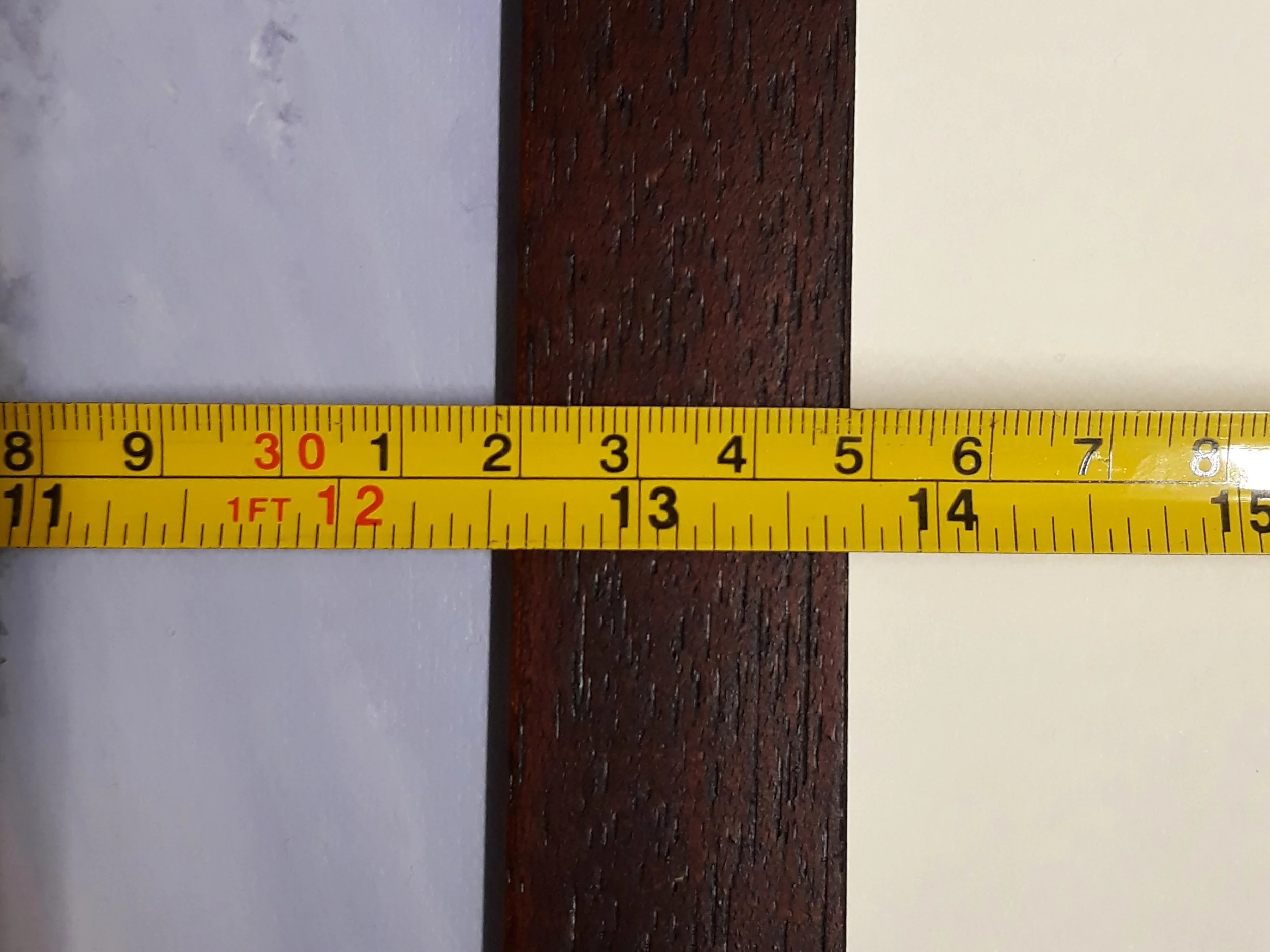 4.3 Land Rover Framed Painting Measurement 2 Copyright Image.jpg