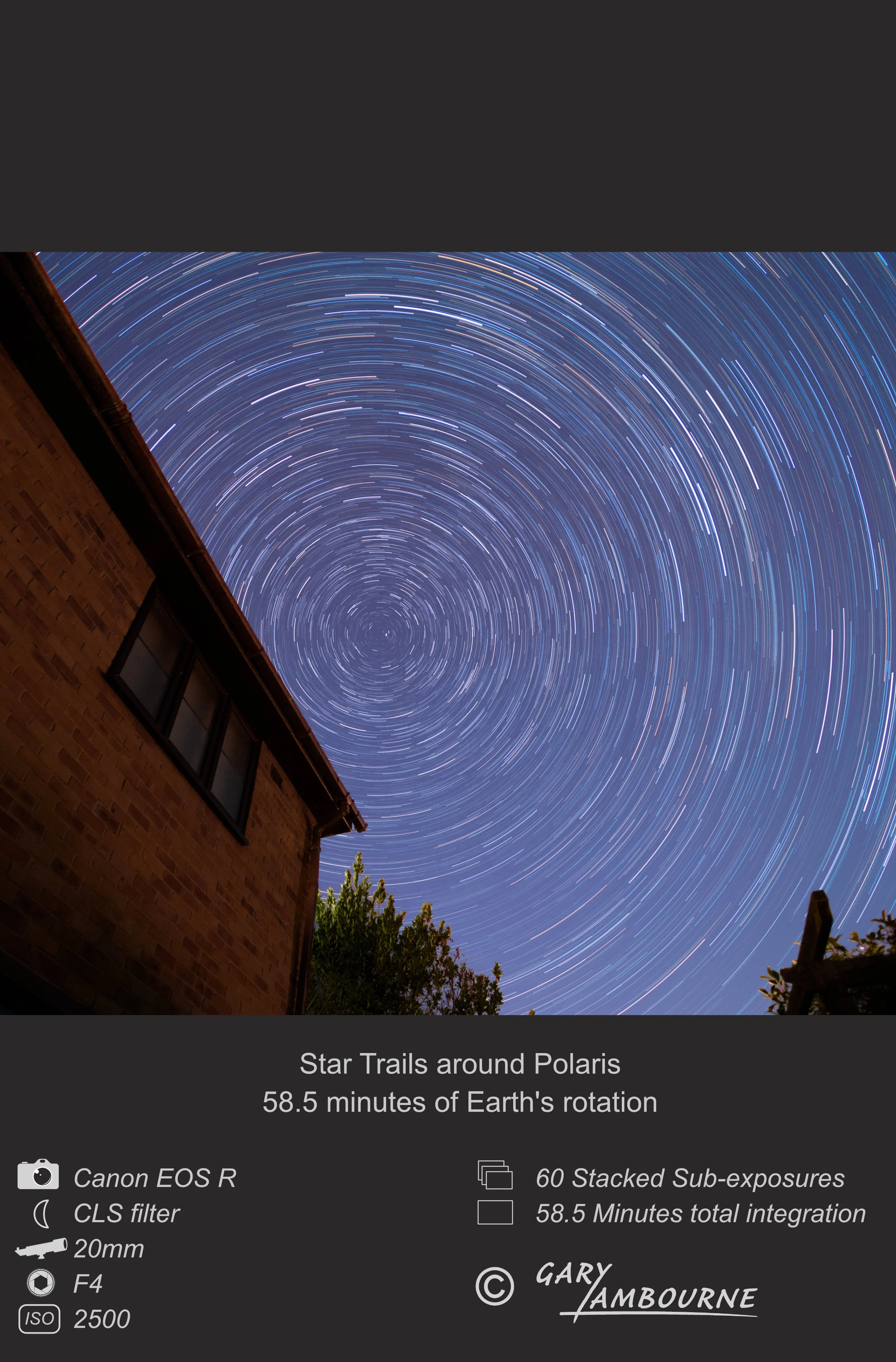 Website tile Star Trails Copyright Image.jpg