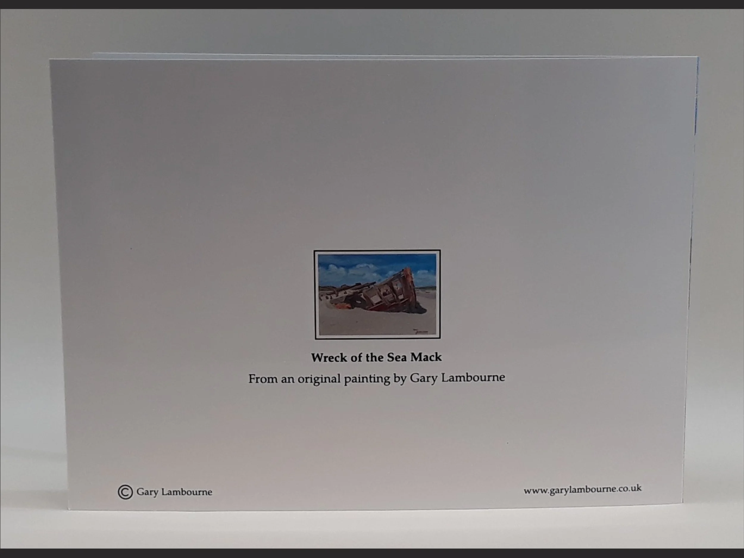 4.3 Sea Mack card back Copyright Image.jpg