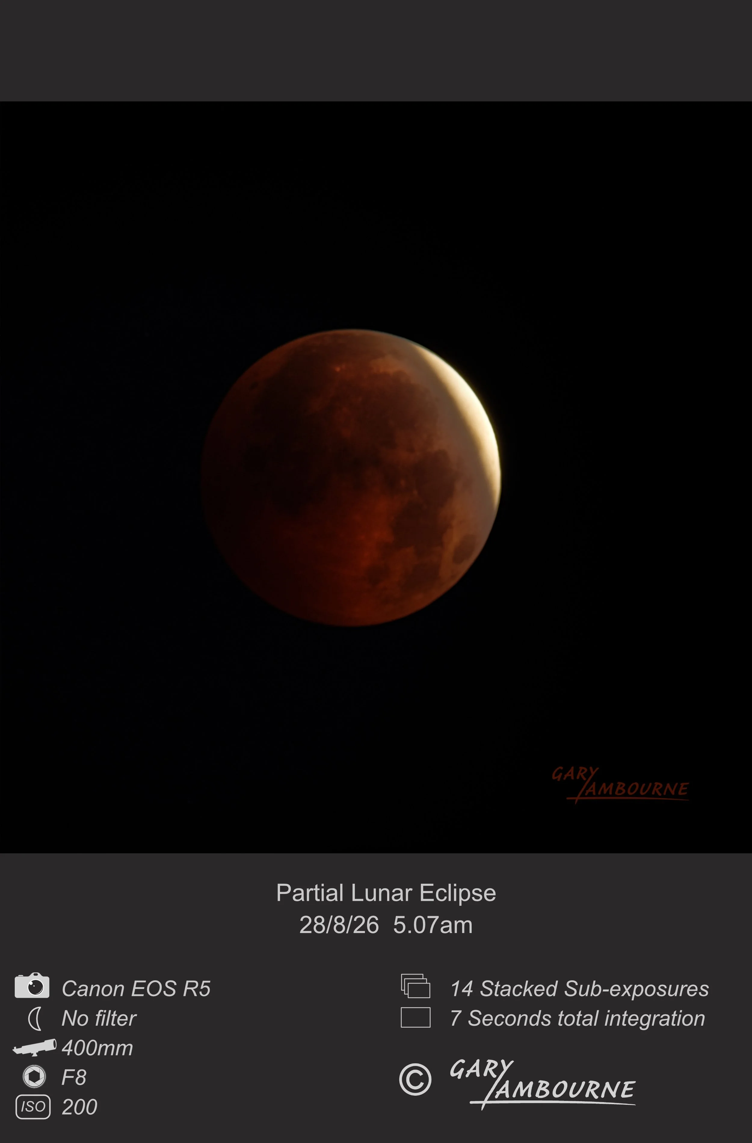 Website tile Lunar Eclipse Copyright Image.jpg