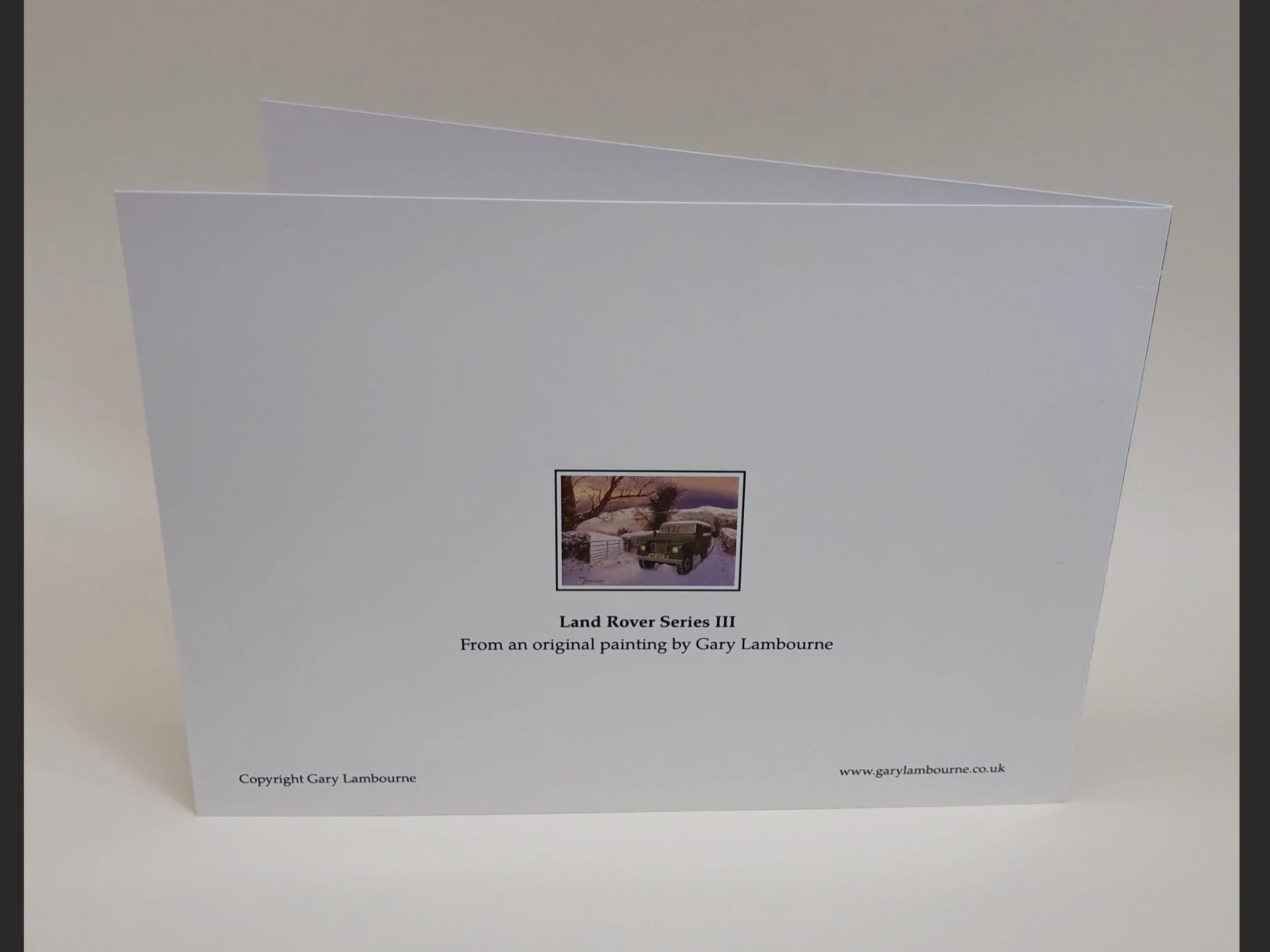 4.3 Land Rover card back Copyright Image.jpg (Copy)
