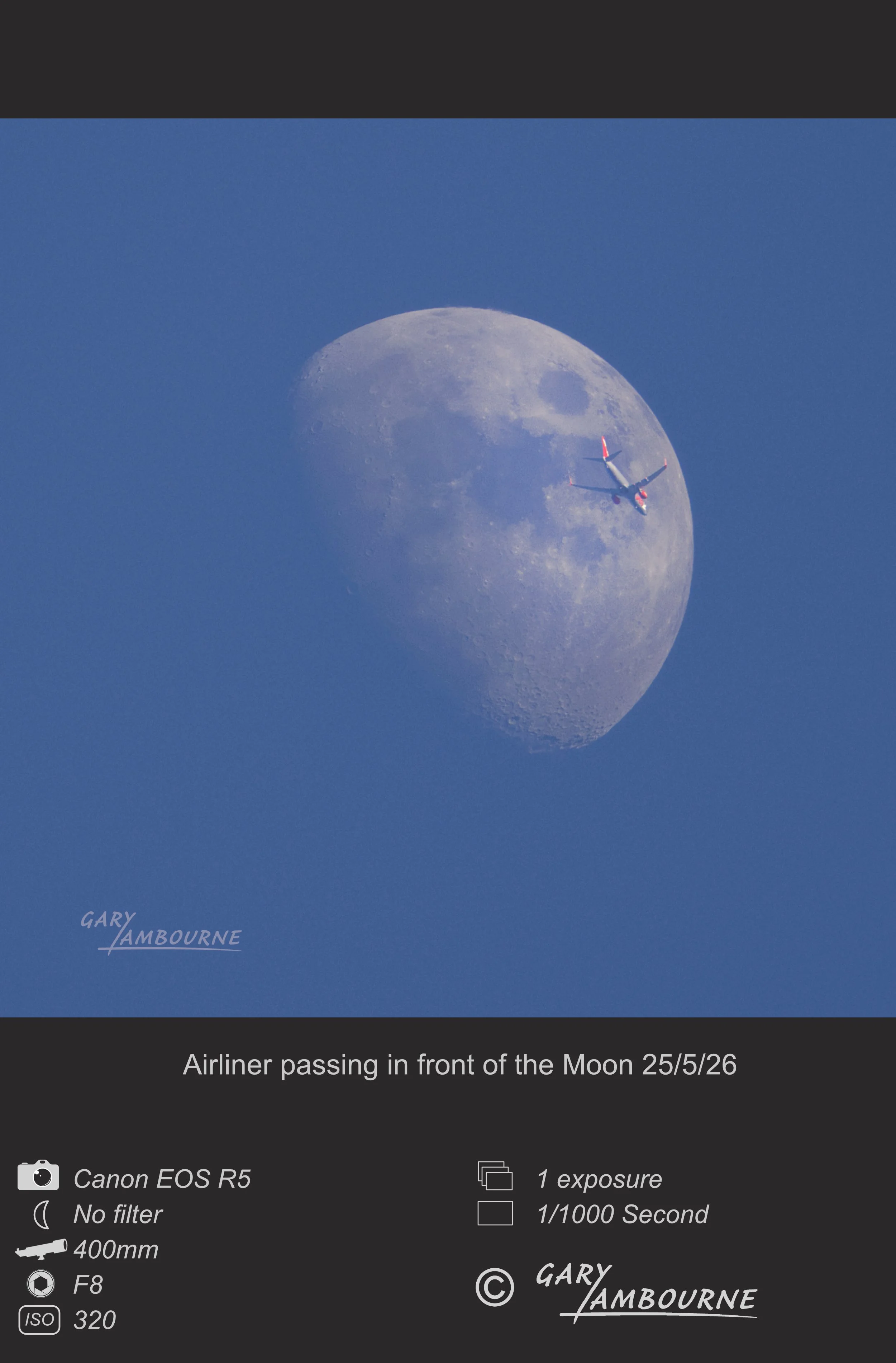 Website tile Airliner Moon Copyright Image.jpg