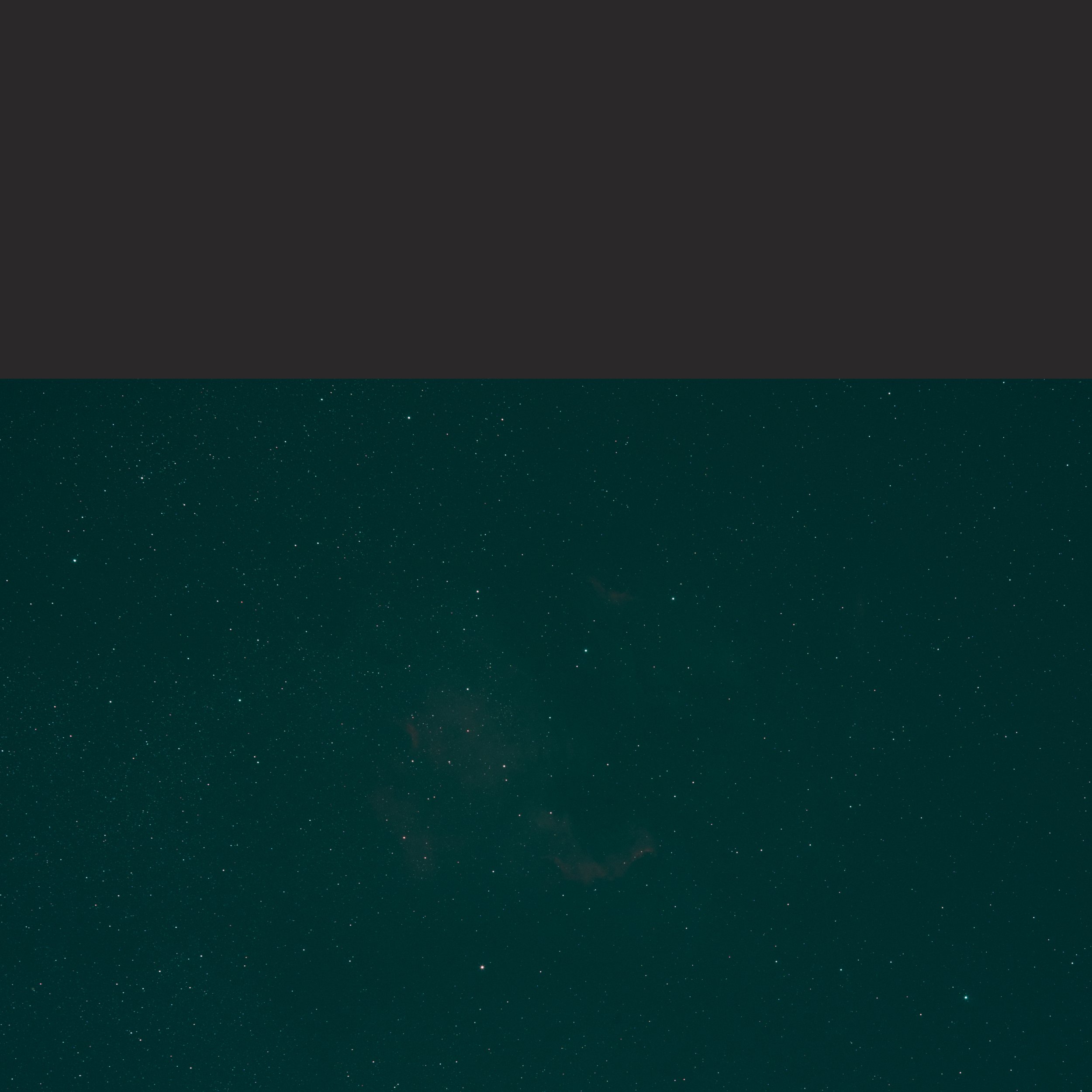 Website astro single Copyright Image.jpg