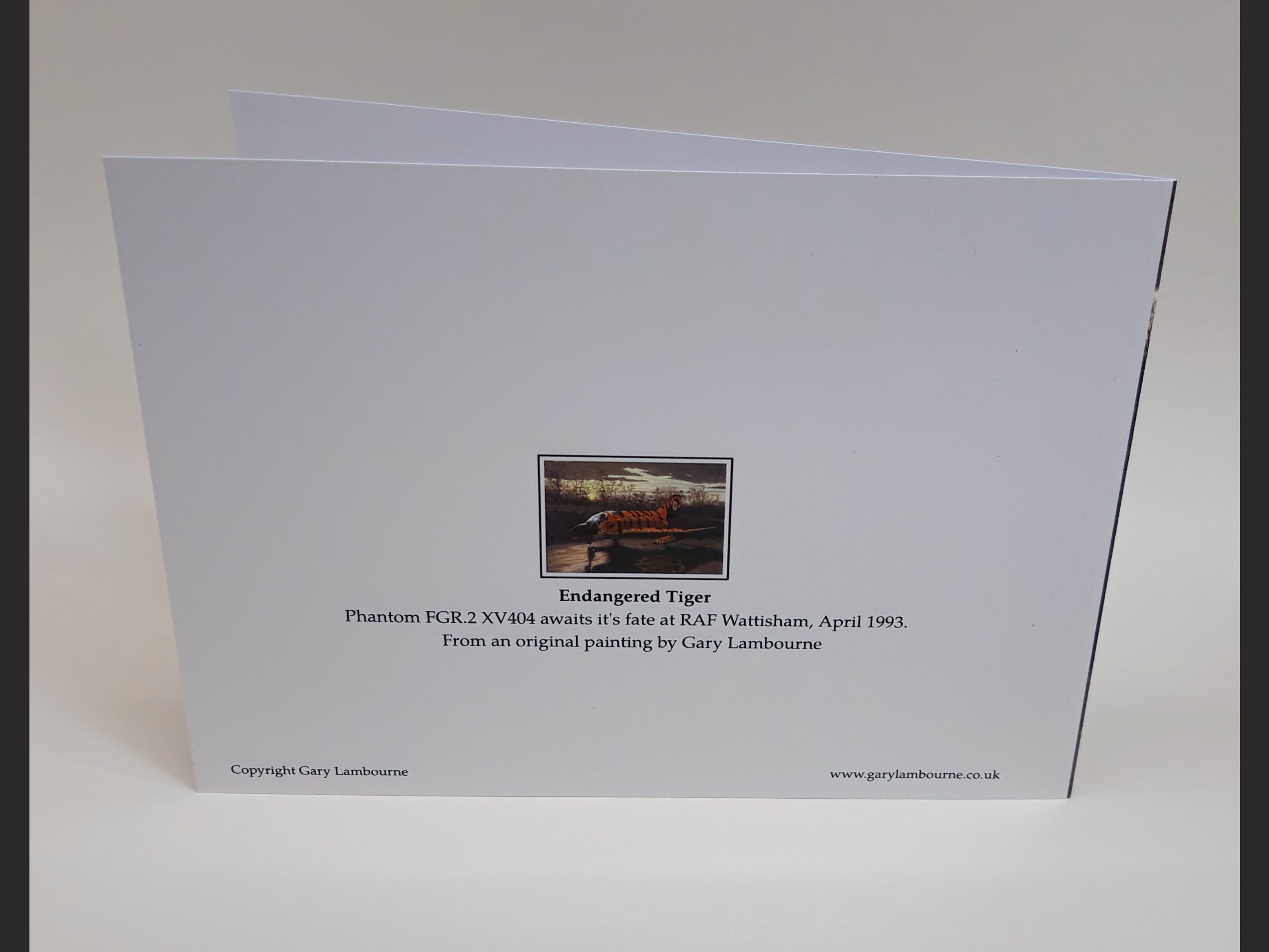 4.3 Endangered Tiger card back Copyright Image.jpg