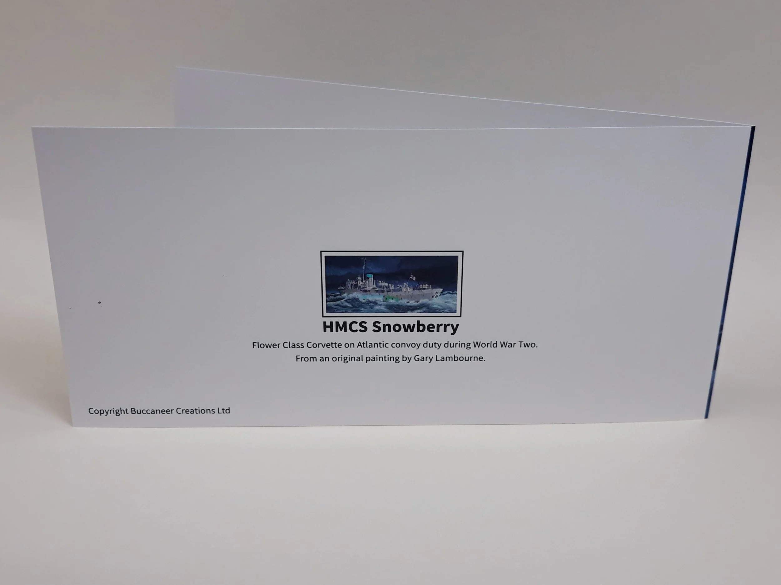 4.3 HMCS Snowberry card back Copyright Image.jpg