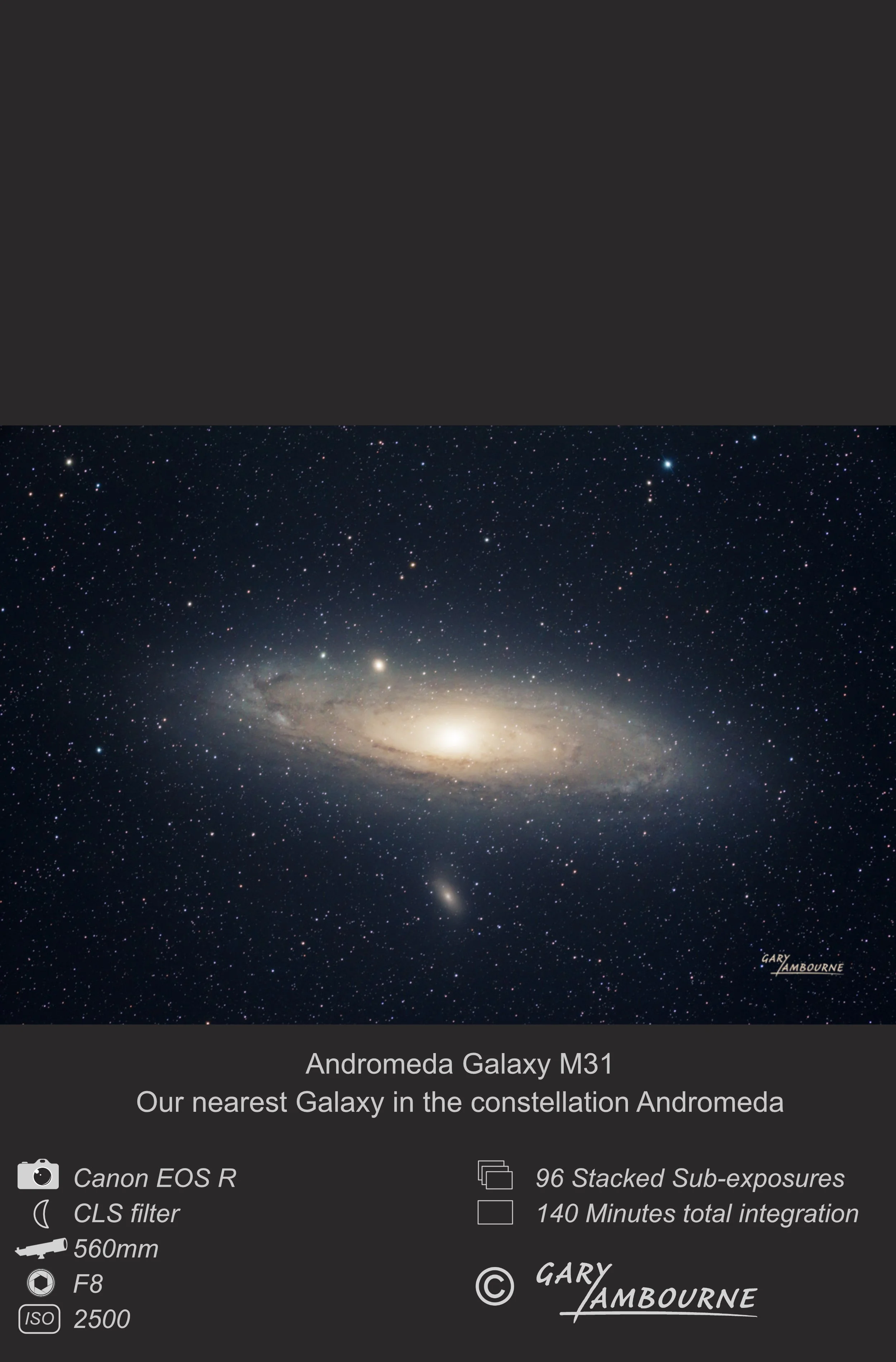 Website tile Andromeda Copyright Image.jpg