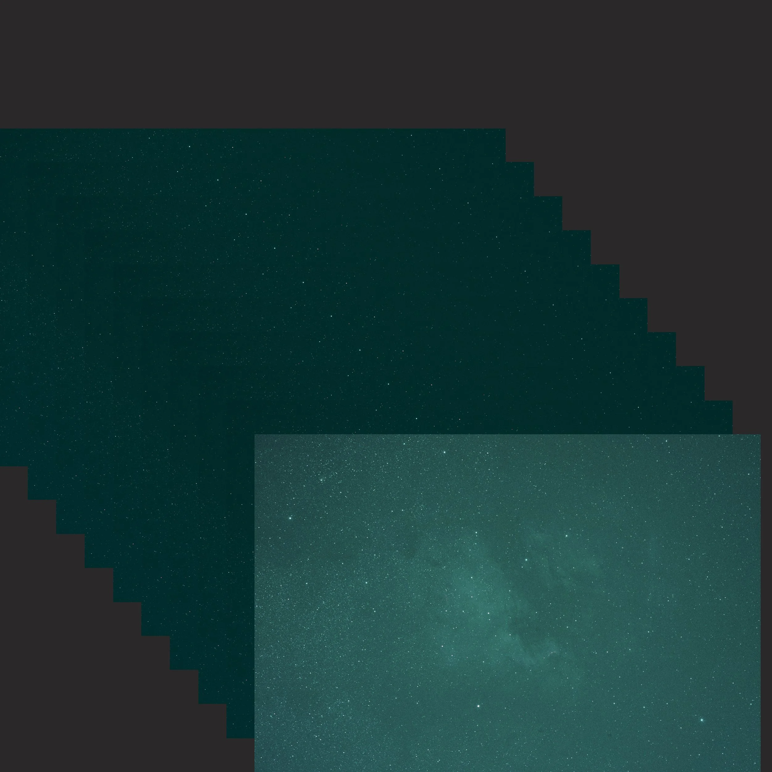 Website astro stack Copyright Image.jpg