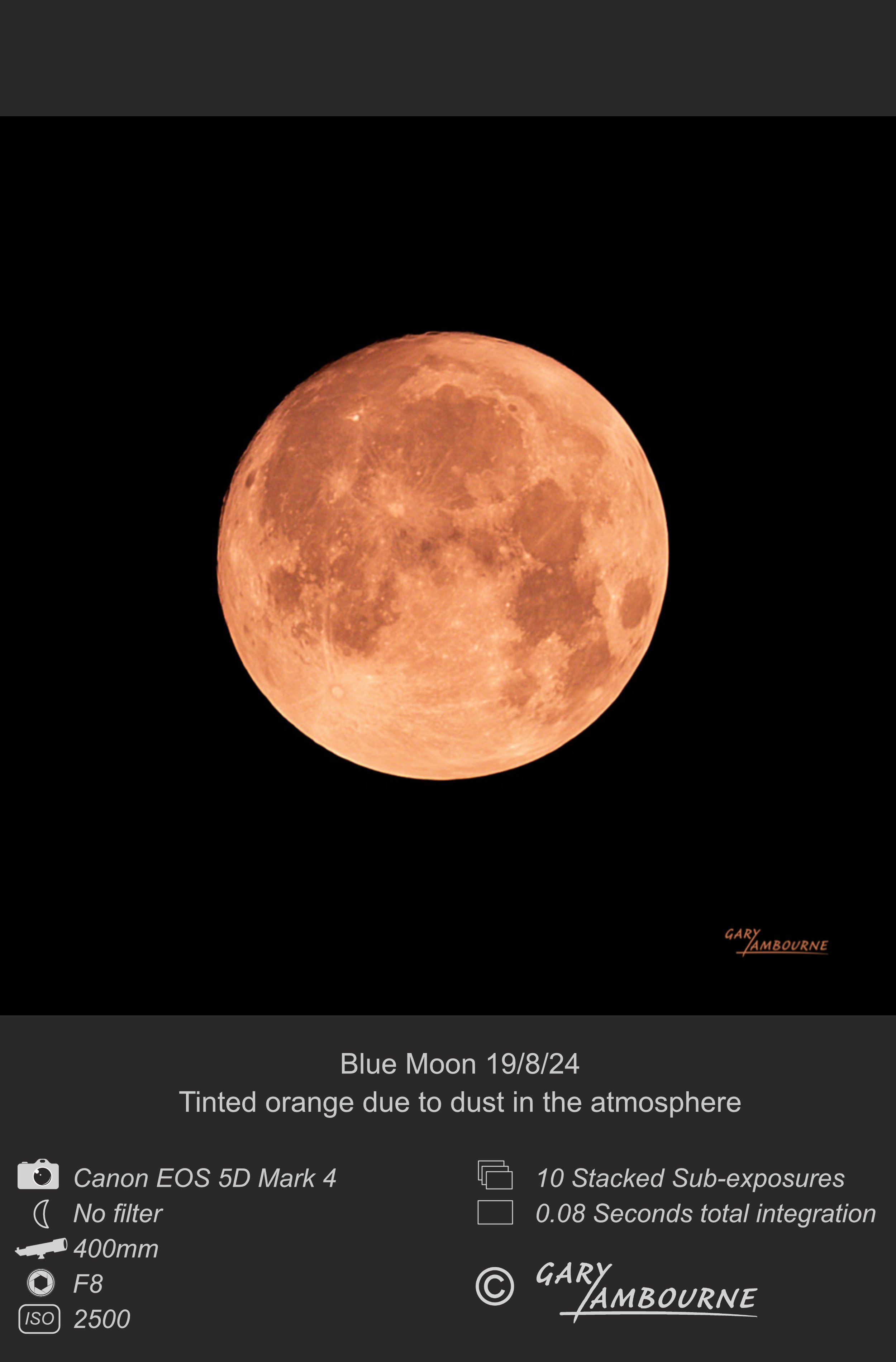 Website tile Blue Moon Copyright Image.jpg
