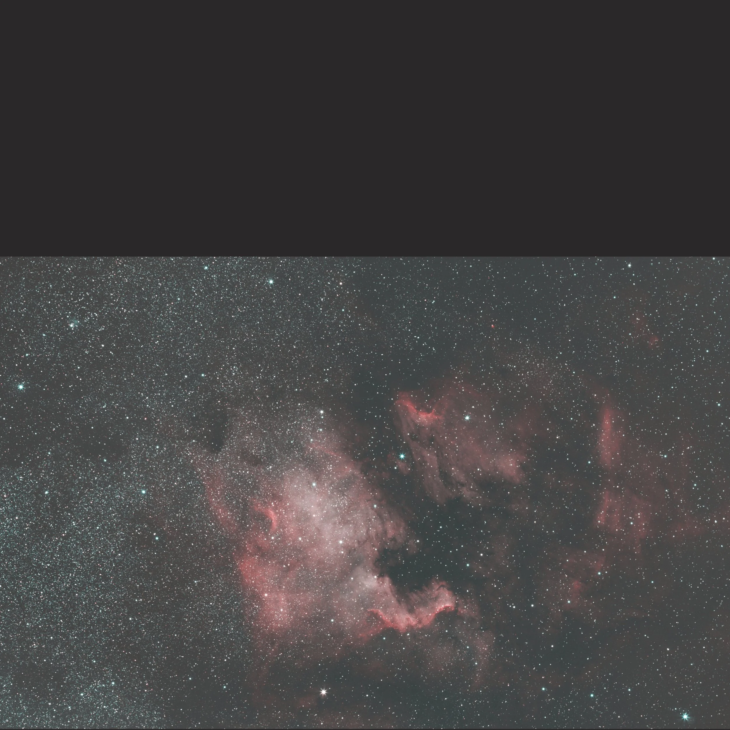 Website astro stretch Copyright Image.jpg